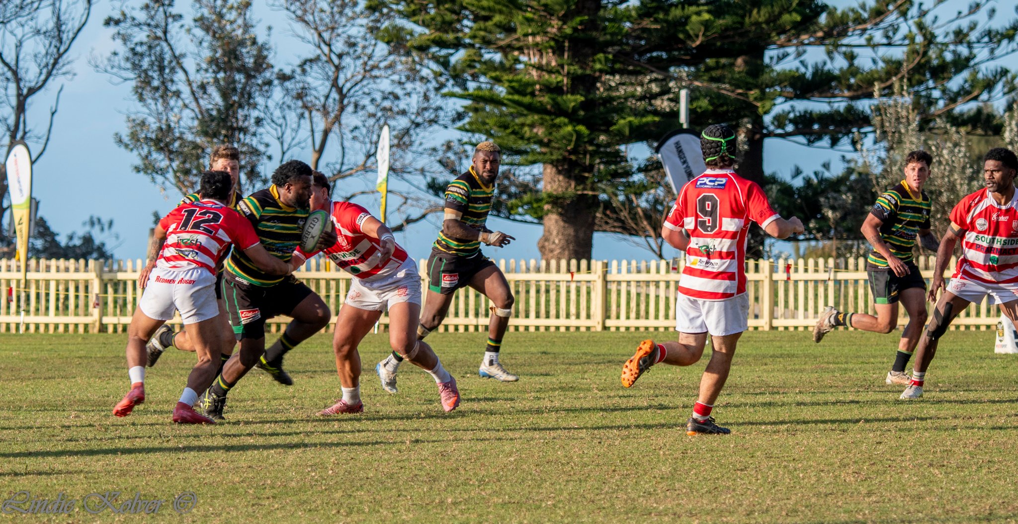 First XV vs Redmen 15-08 (348 of 489).jpg
