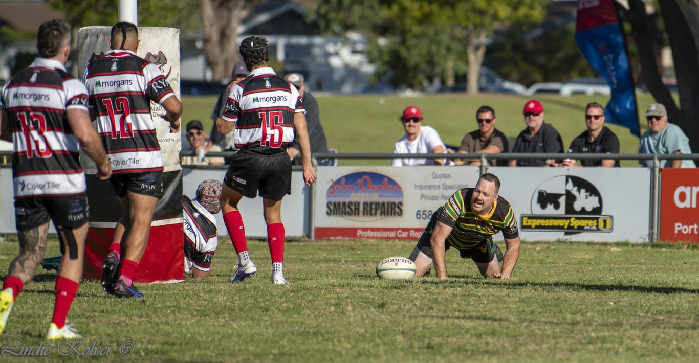 First XV's (98 of 711) (Large).JPG