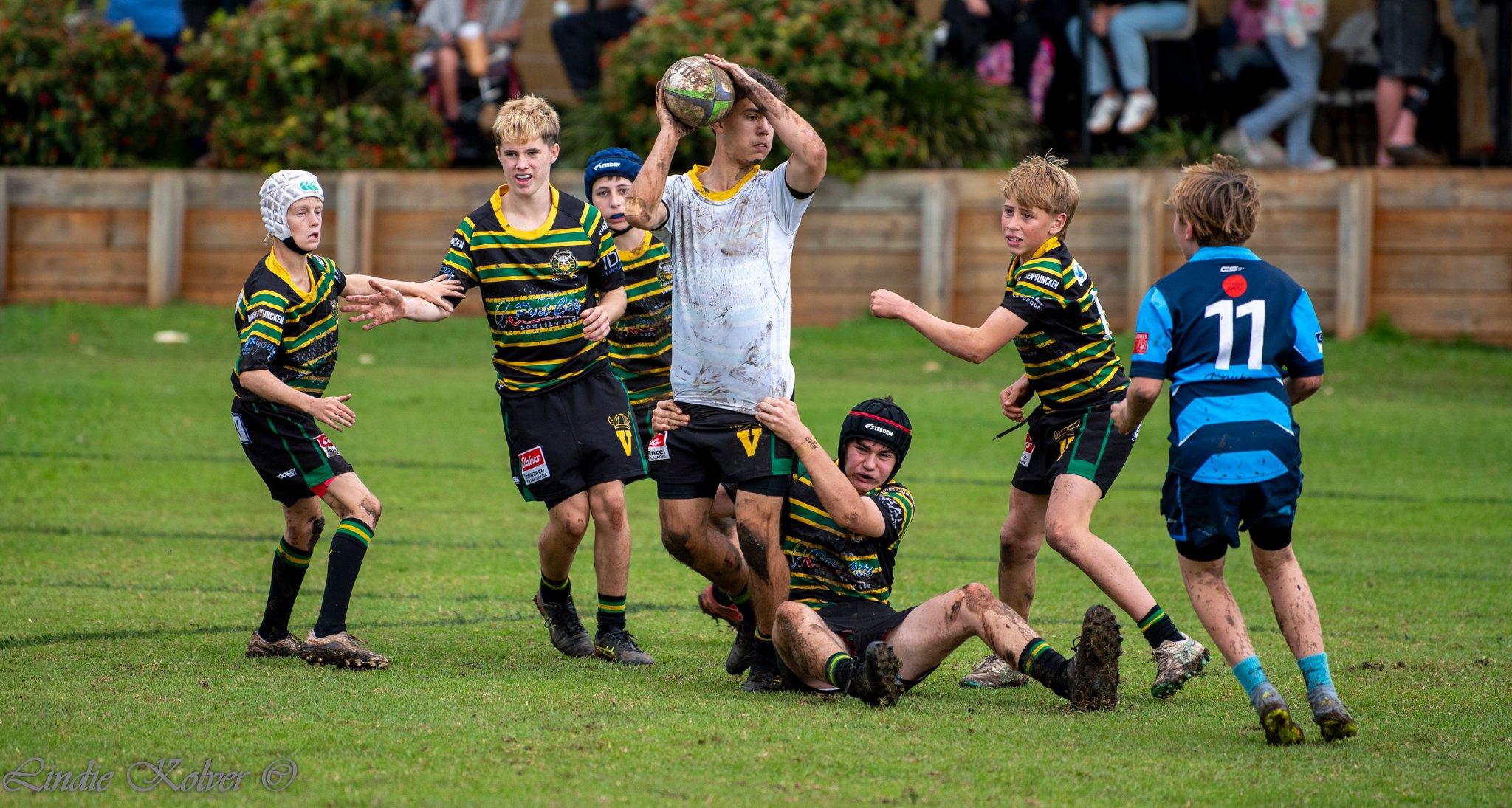 U14's Vikings vs Marlins (214 of 318).jpg
