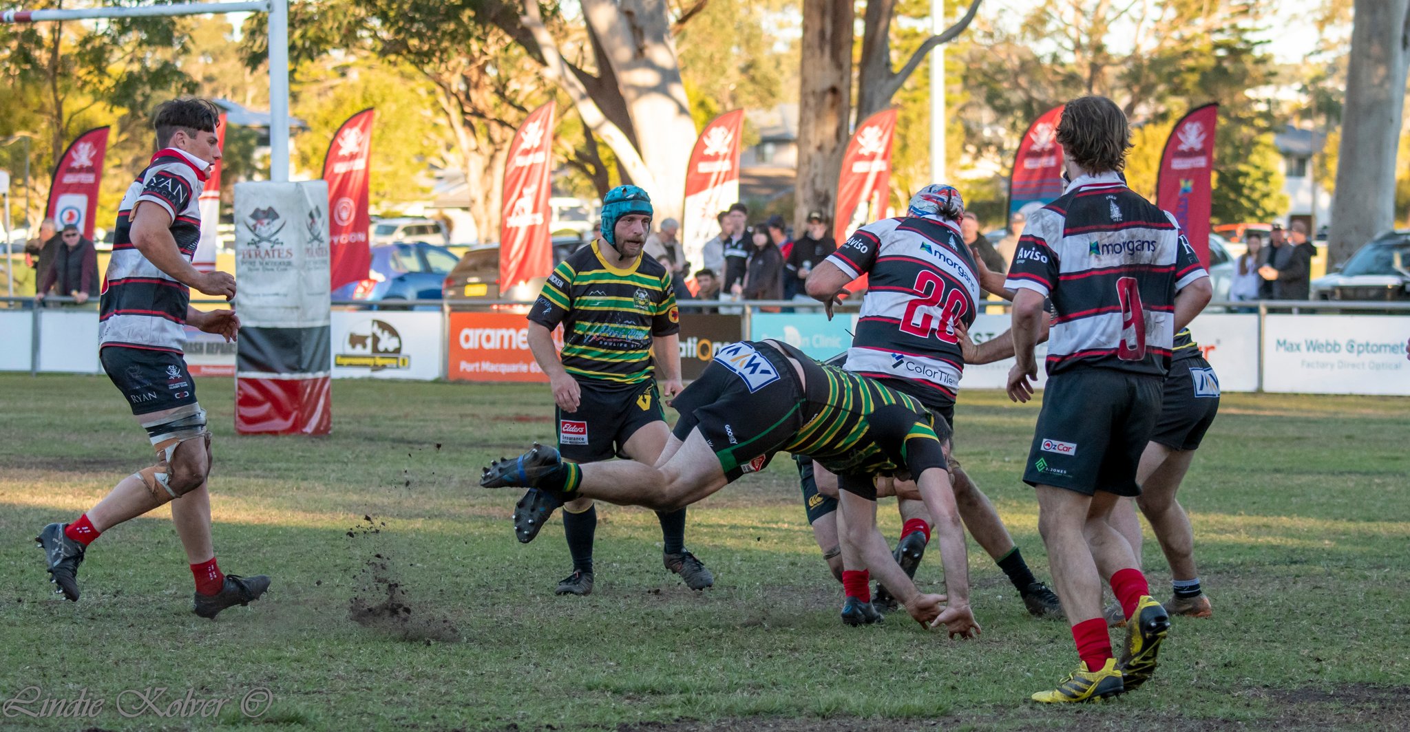 First XV's Vikings vs Pirates 25-07 (195 of 376).jpg