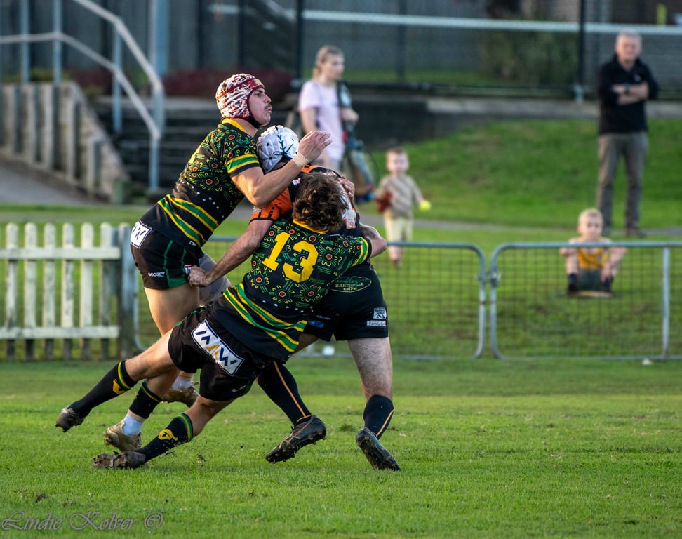 First Xv's Vikings vs Cannonballs (222 of 403).jpg