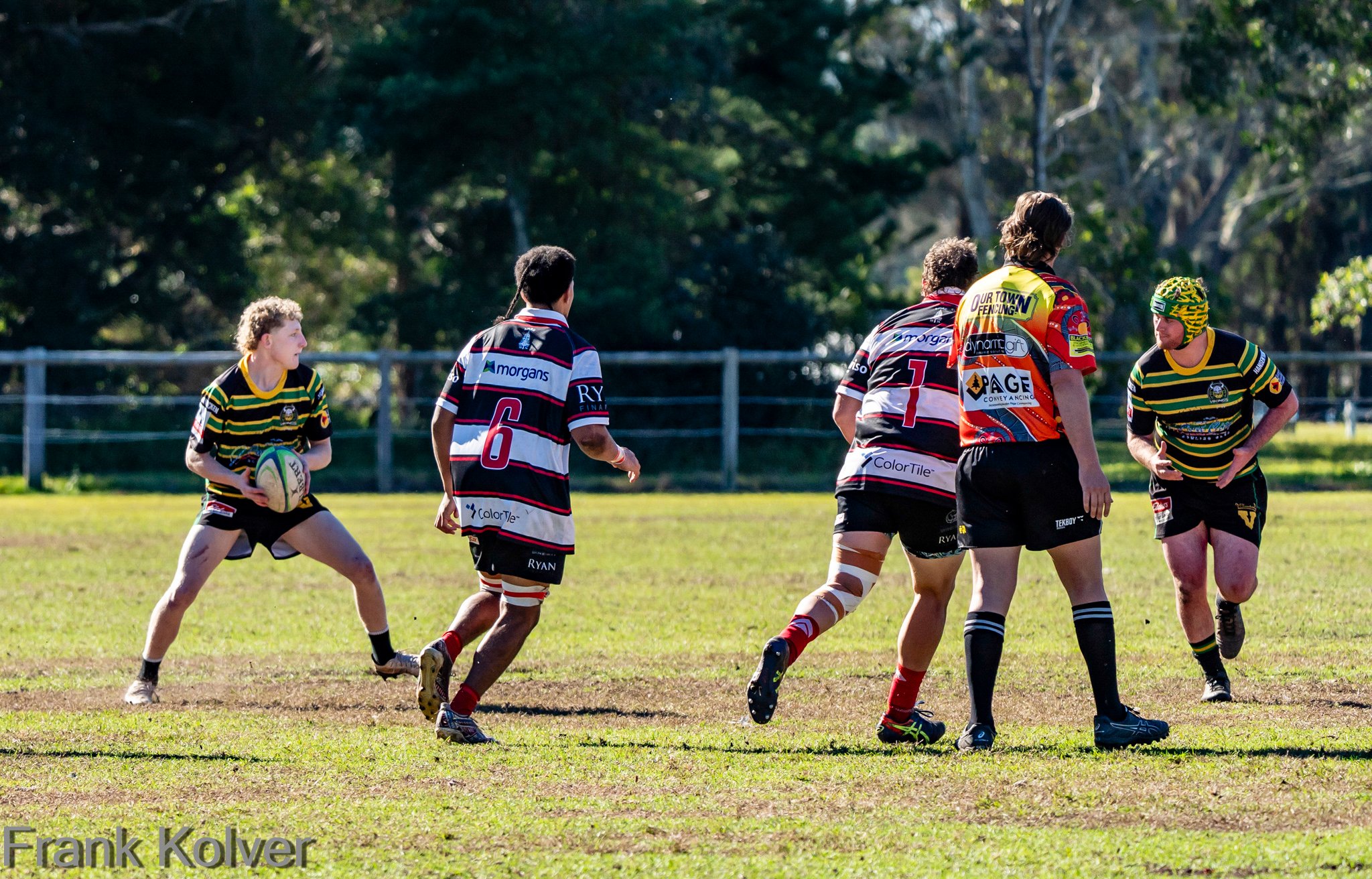 Vikings vs Pirates (9 of 164).jpg
