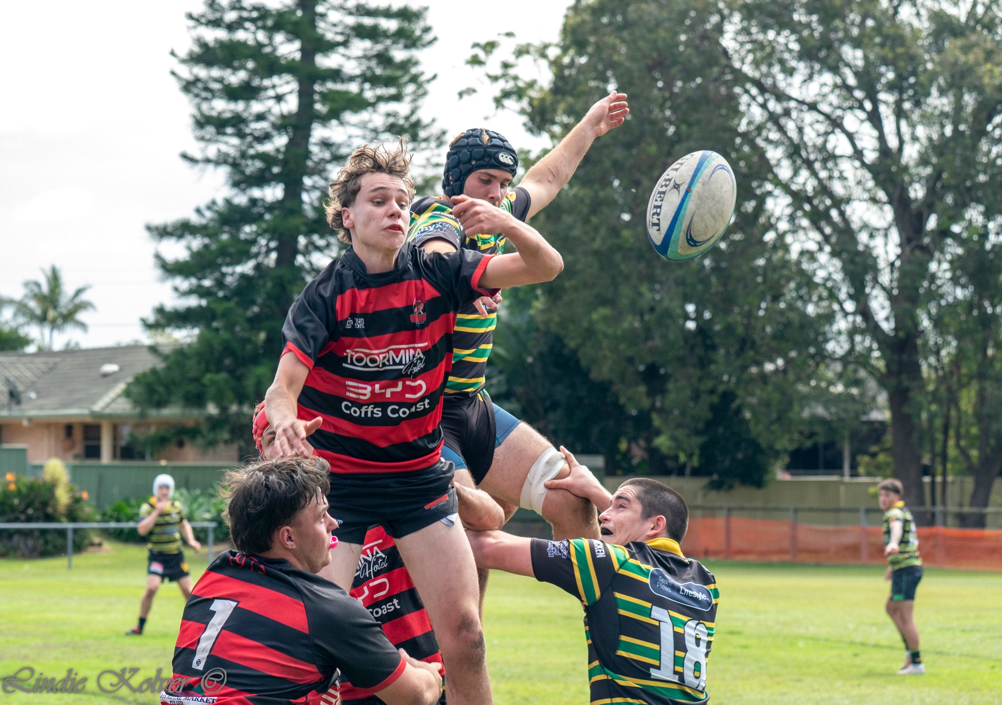 Grand Finals U18's vs Snappers (63 of 575).jpg