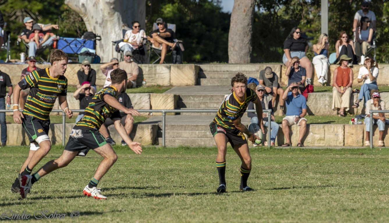 First XV's (16 of 711) (Large).JPG