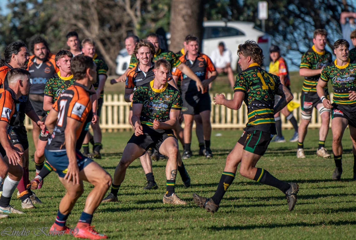 First Xv's Vikings vs Cannonballs (36 of 403).jpg