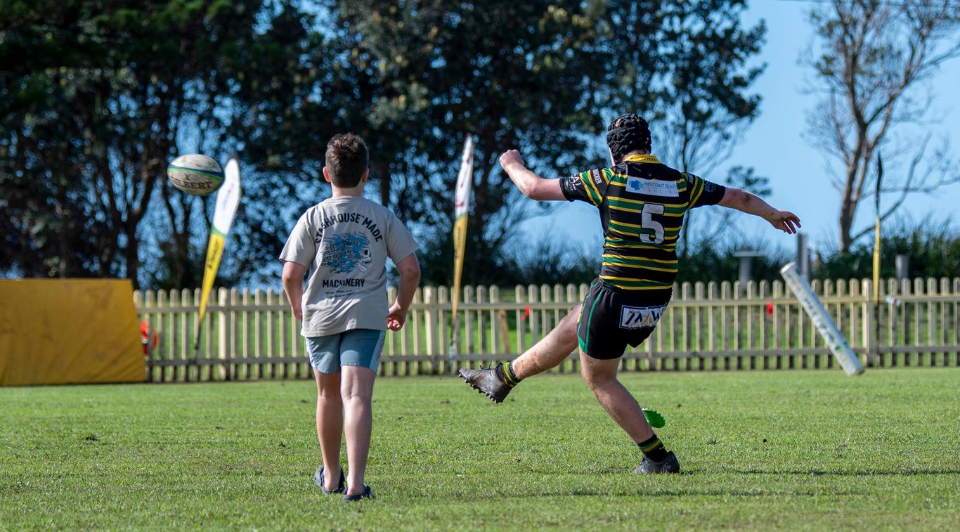 Boys U14_s (234 of 433).jpg