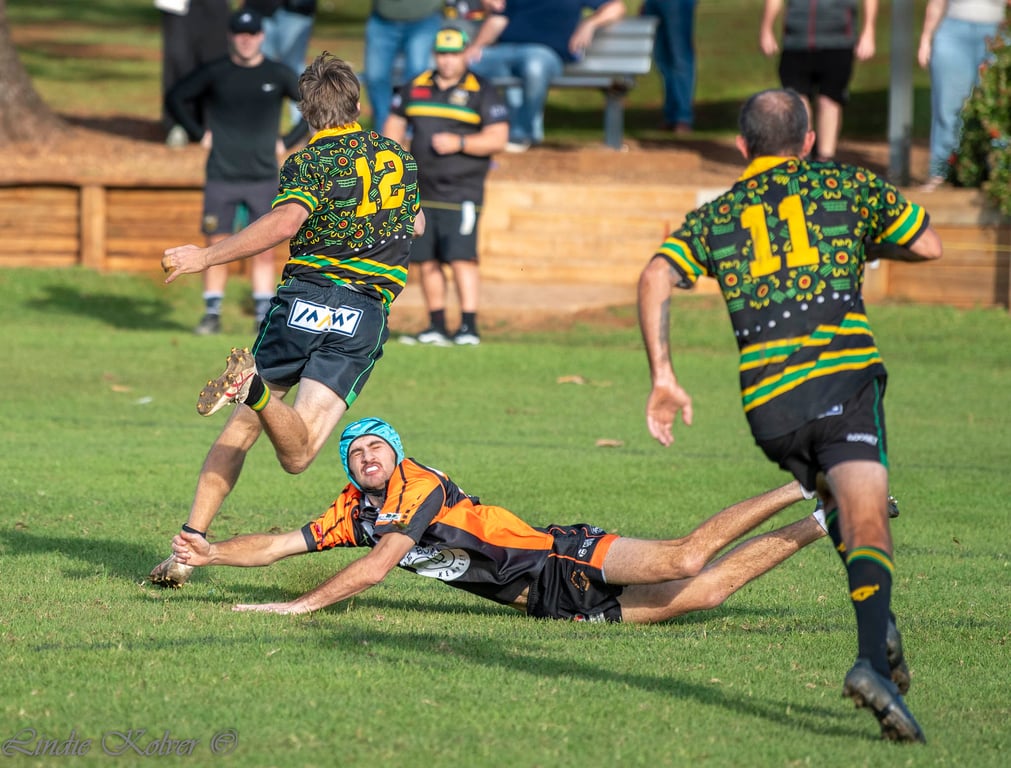 Vikings vs Cannonballs (Reserves) (300 of 350).jpg