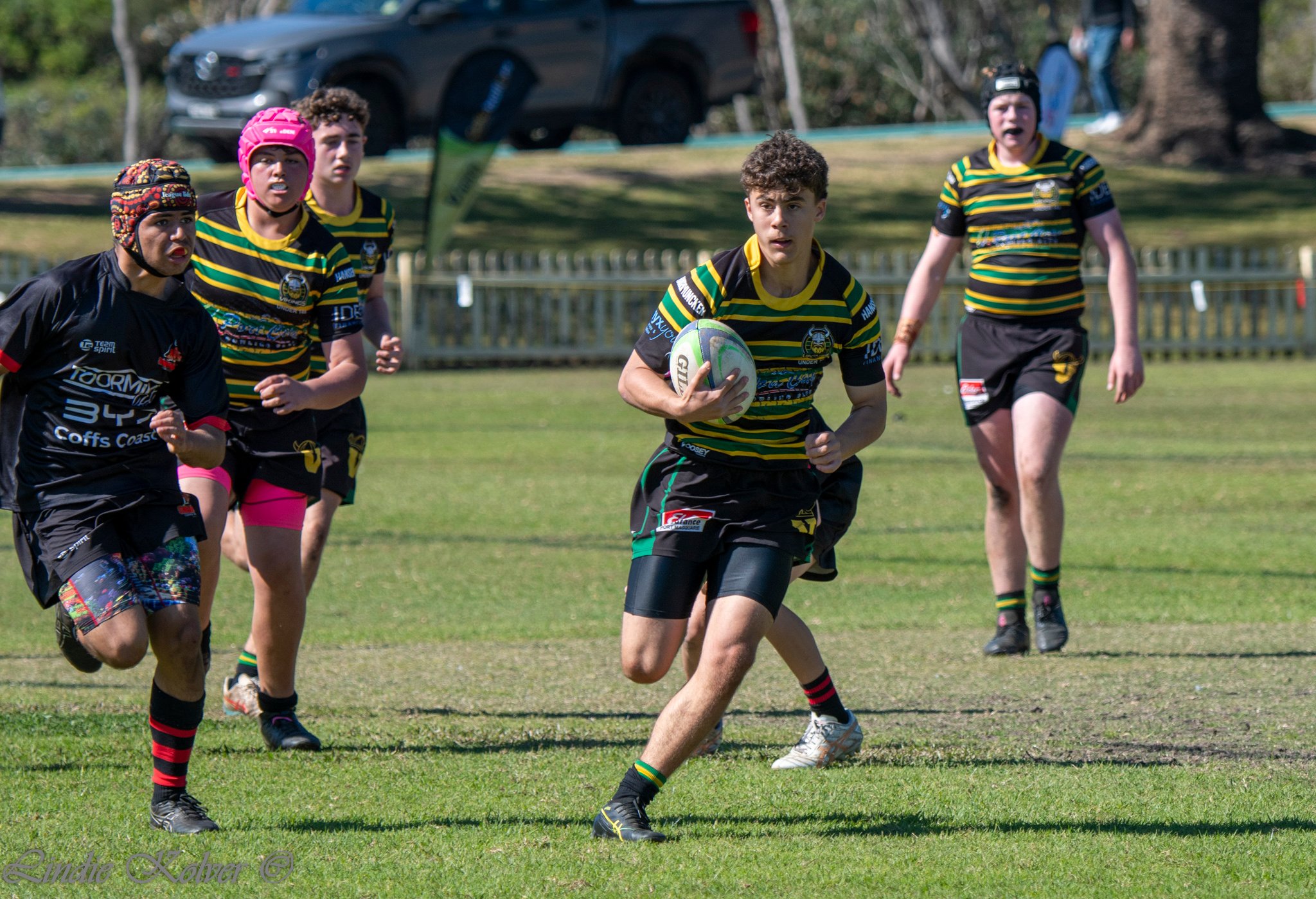 U14's vs Snappers (53 of 269).jpg