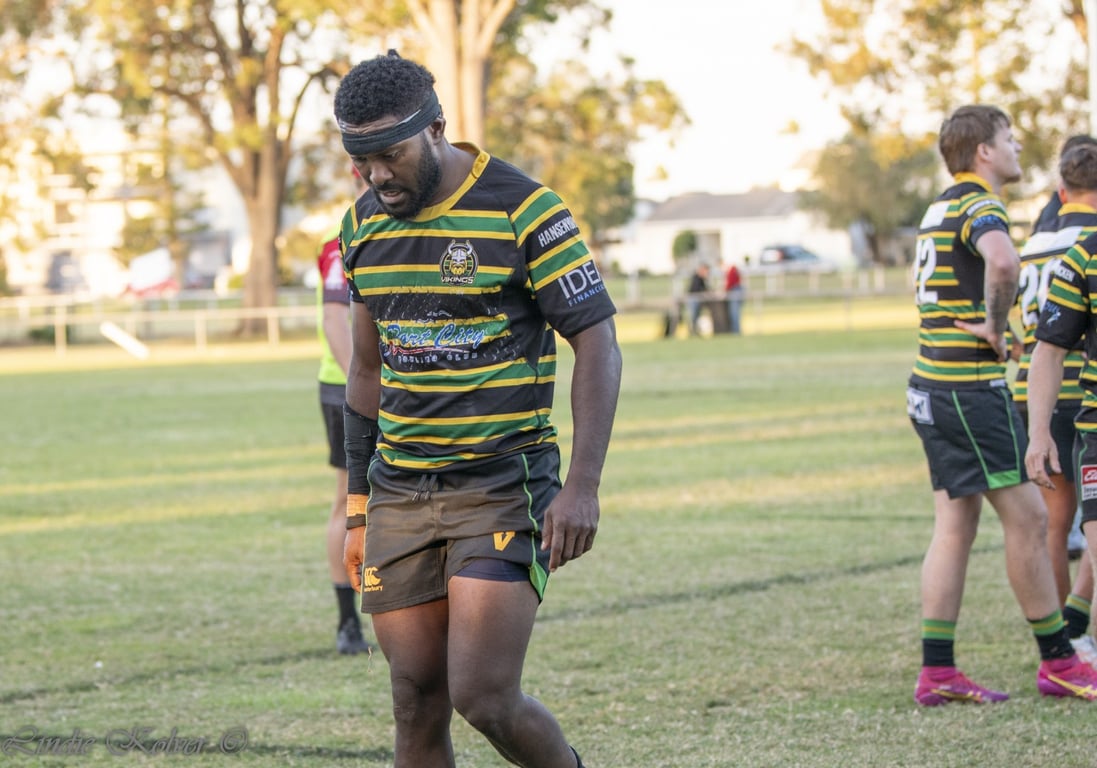 First XV's (691 of 711) (Large).JPG