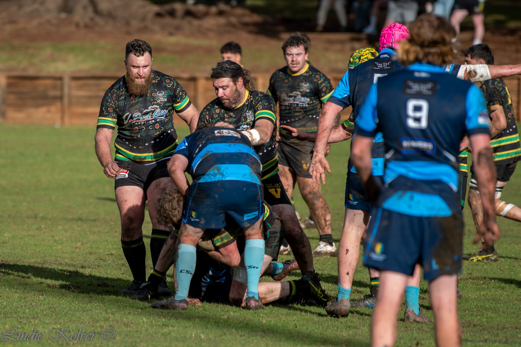 Reserve Team Vikings vs Marlins (84 of 508).jpg