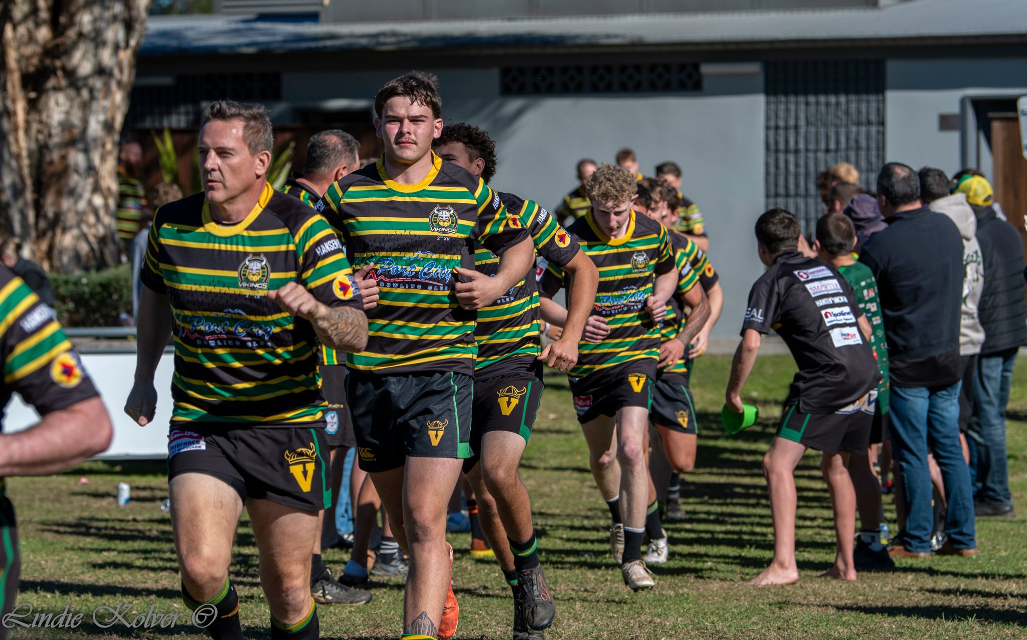 Reserves Vikings vs Pirates (10 of 576).jpg