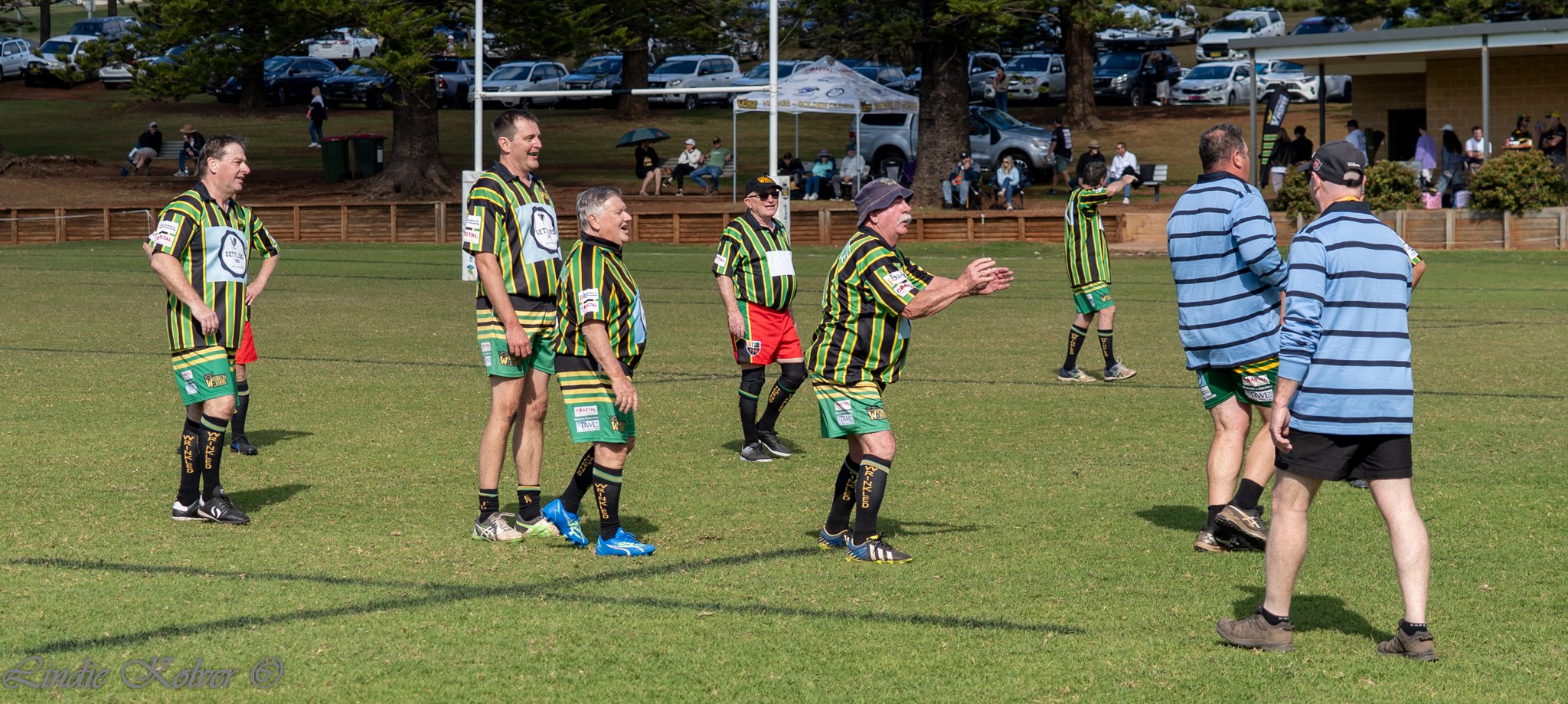 Wrinkled Horns vs President XV (51 of 71).jpg
