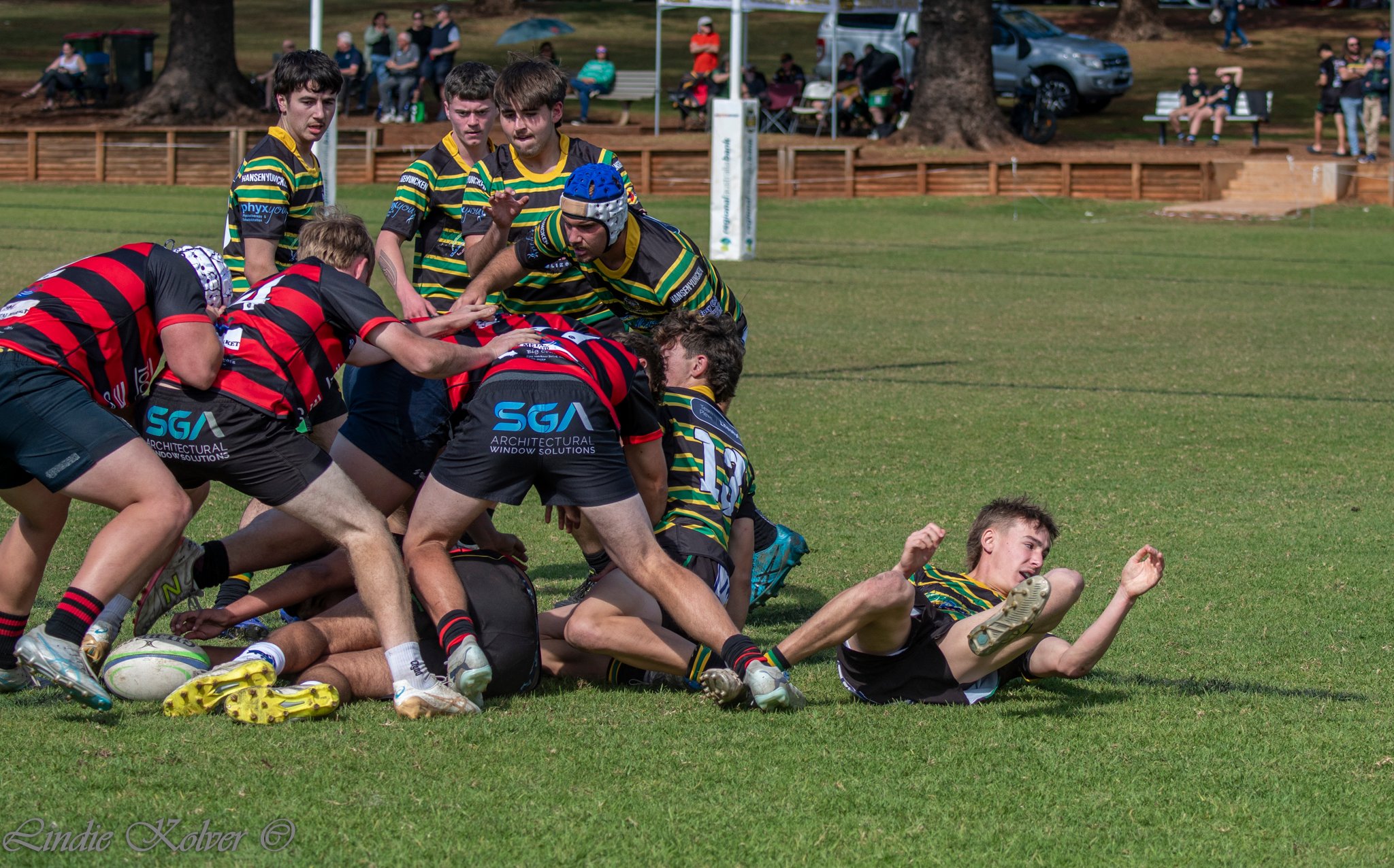 U18's vs Snappers (102 of 276).jpg