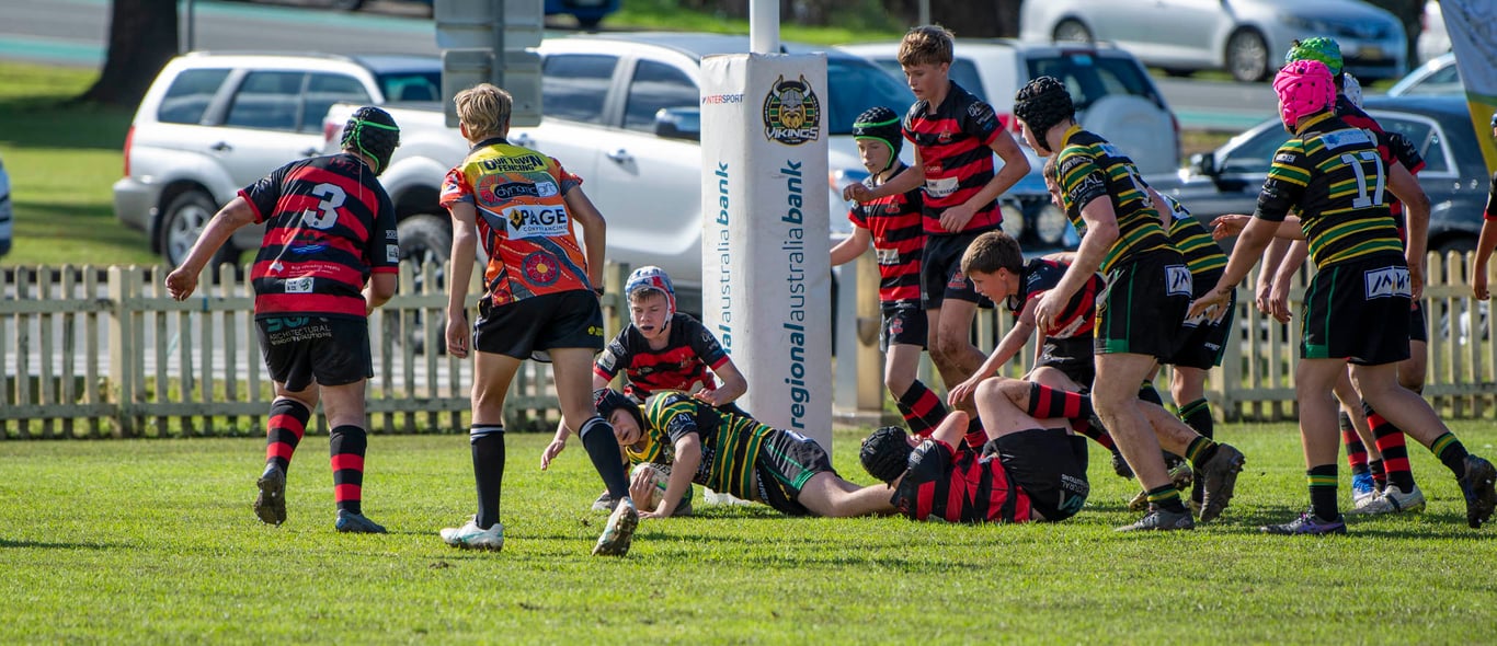 Boys U14_s (226 of 433).jpg