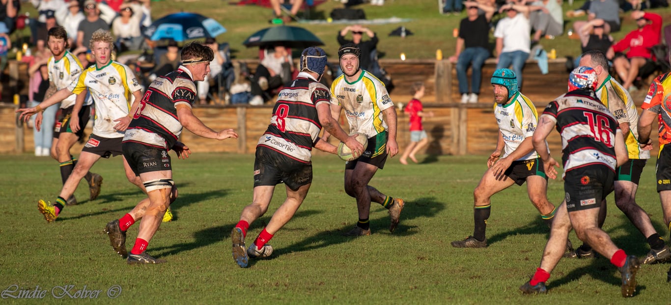 First XV_s - Vikings vs Pirates (290 of 743).jpg