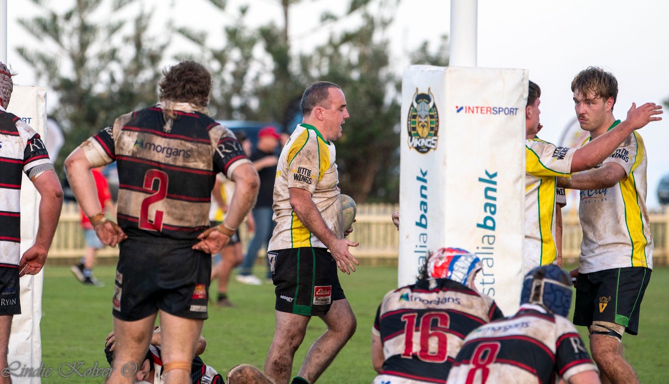 First XV_s - Vikings vs Pirates (528 of 743).jpg