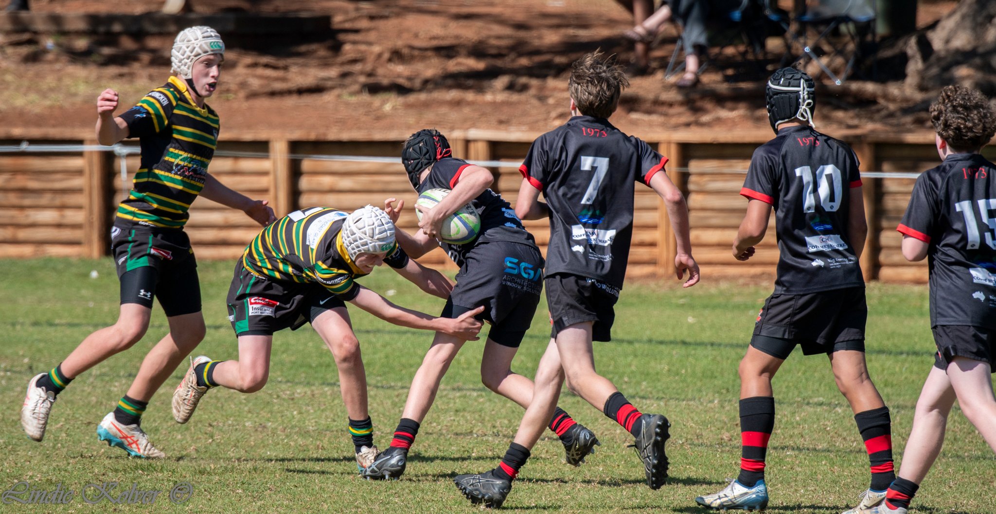 U14's vs Snappers (112 of 269).jpg