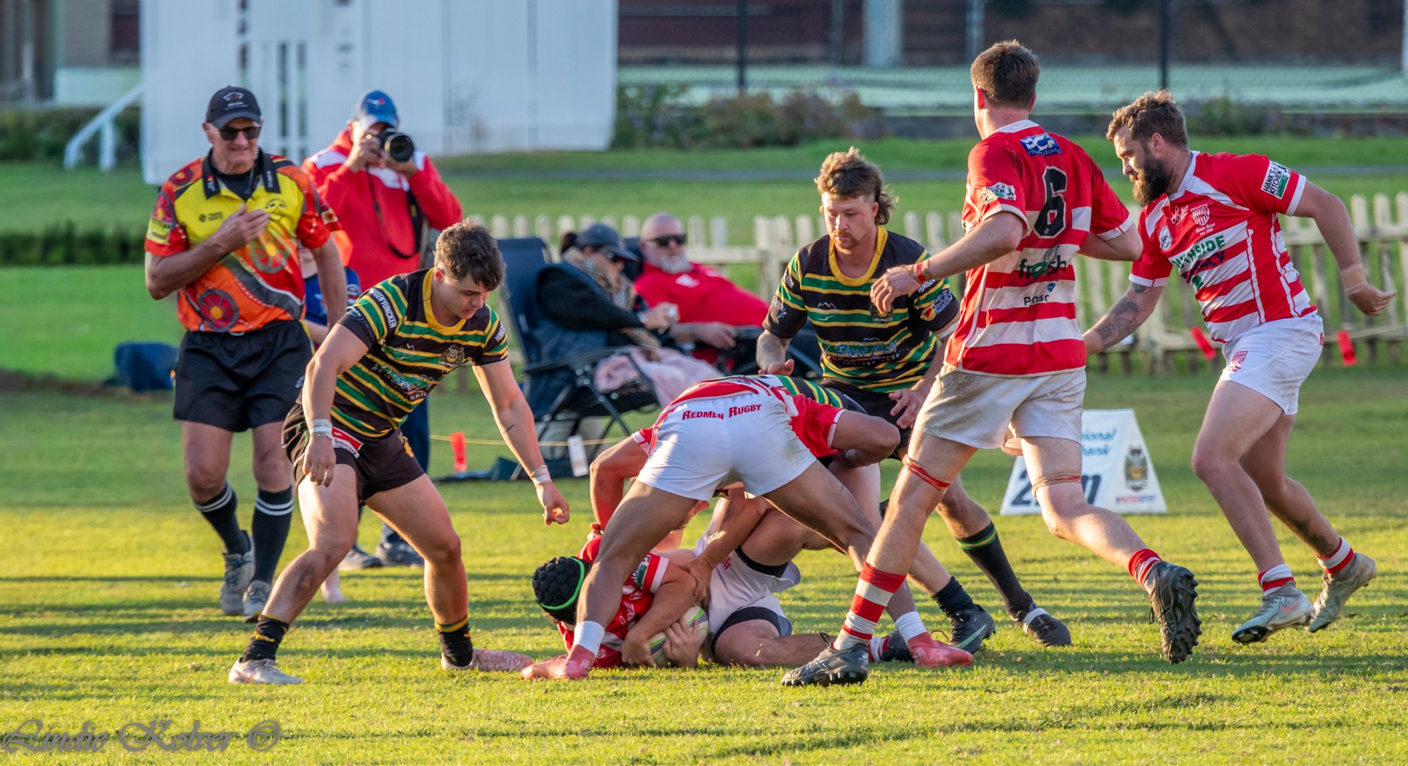 First XV vs Redmen 15-08 (454 of 489).jpg