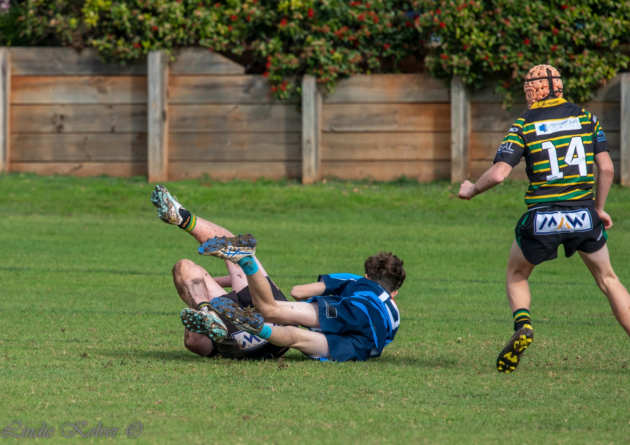 U14's Vikings vs Marlins (115 of 318).jpg