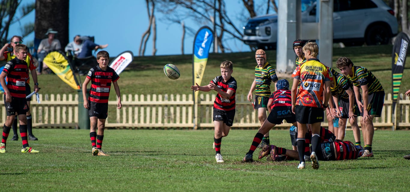 Boys U14_s (134 of 433).jpg