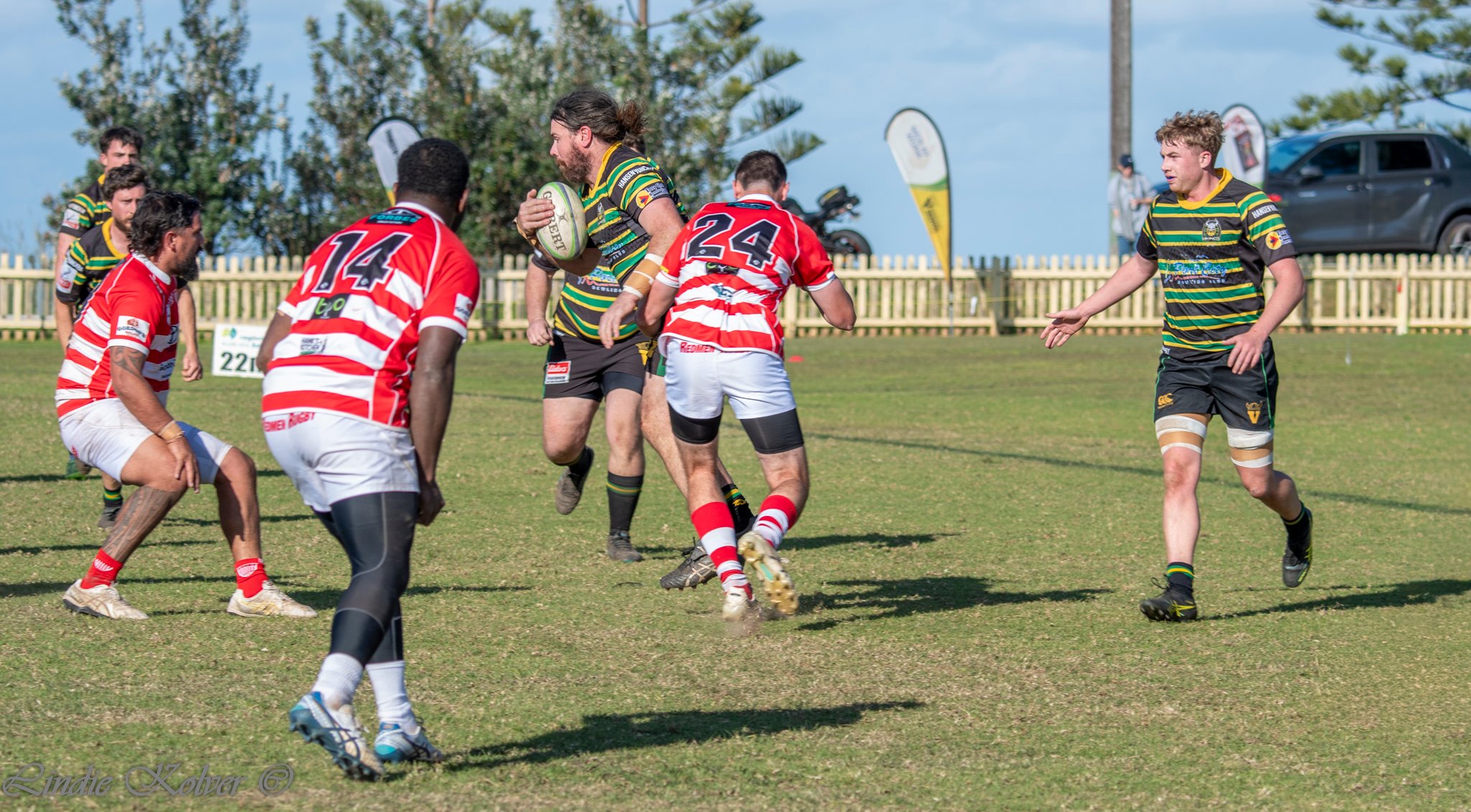 Reserve Team vs Redmen 15-08 (231 of 313).jpg