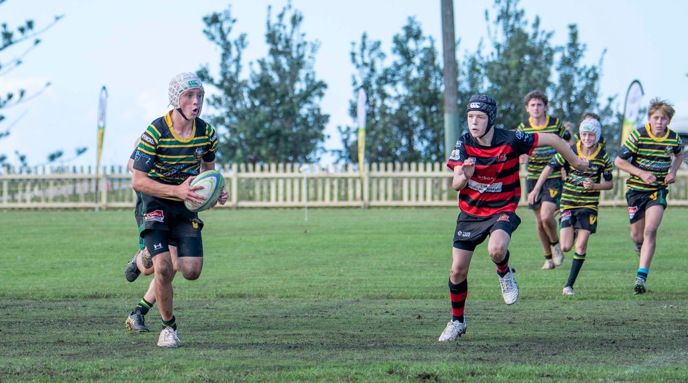 Boys U14_s (312 of 433).jpg
