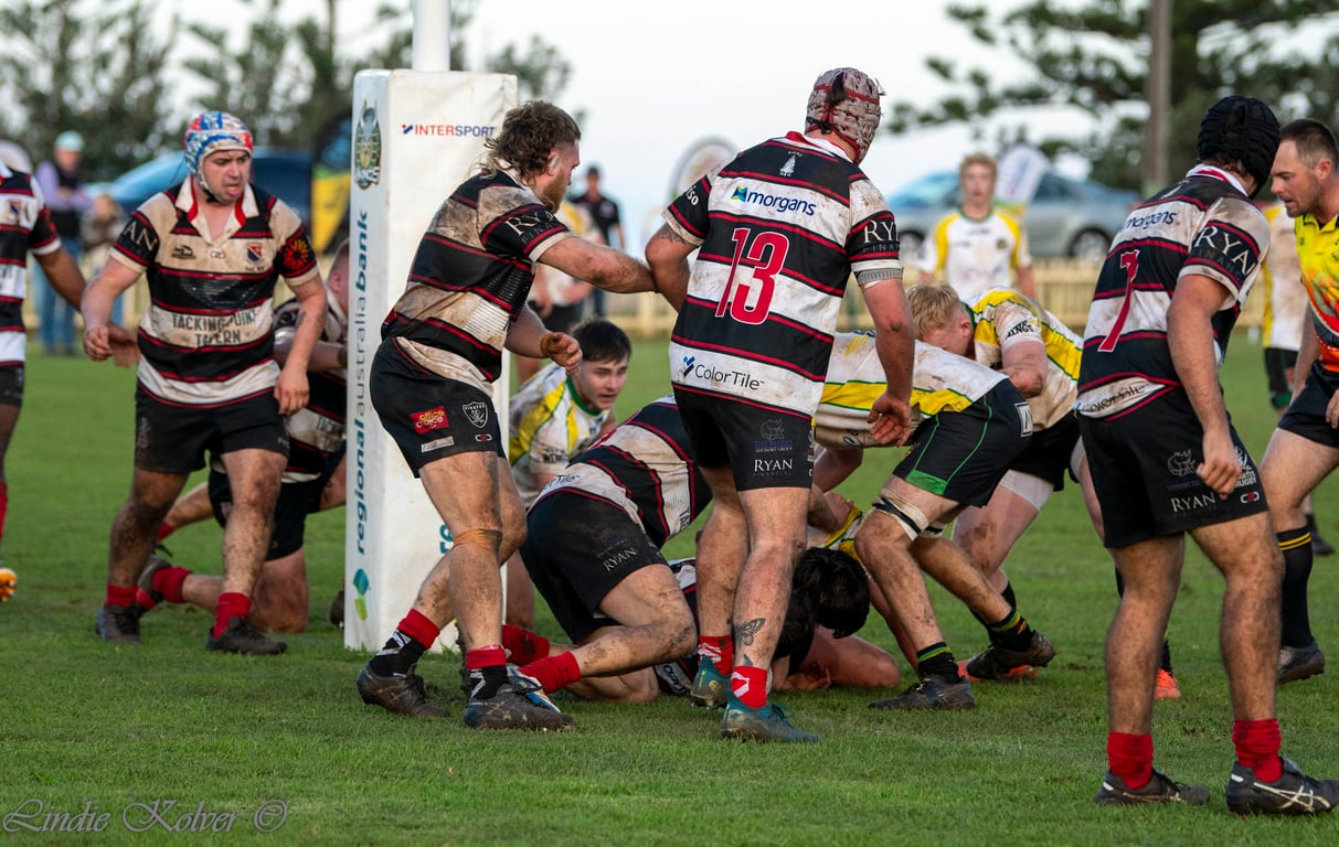 First XV_s - Vikings vs Pirates (523 of 743).jpg