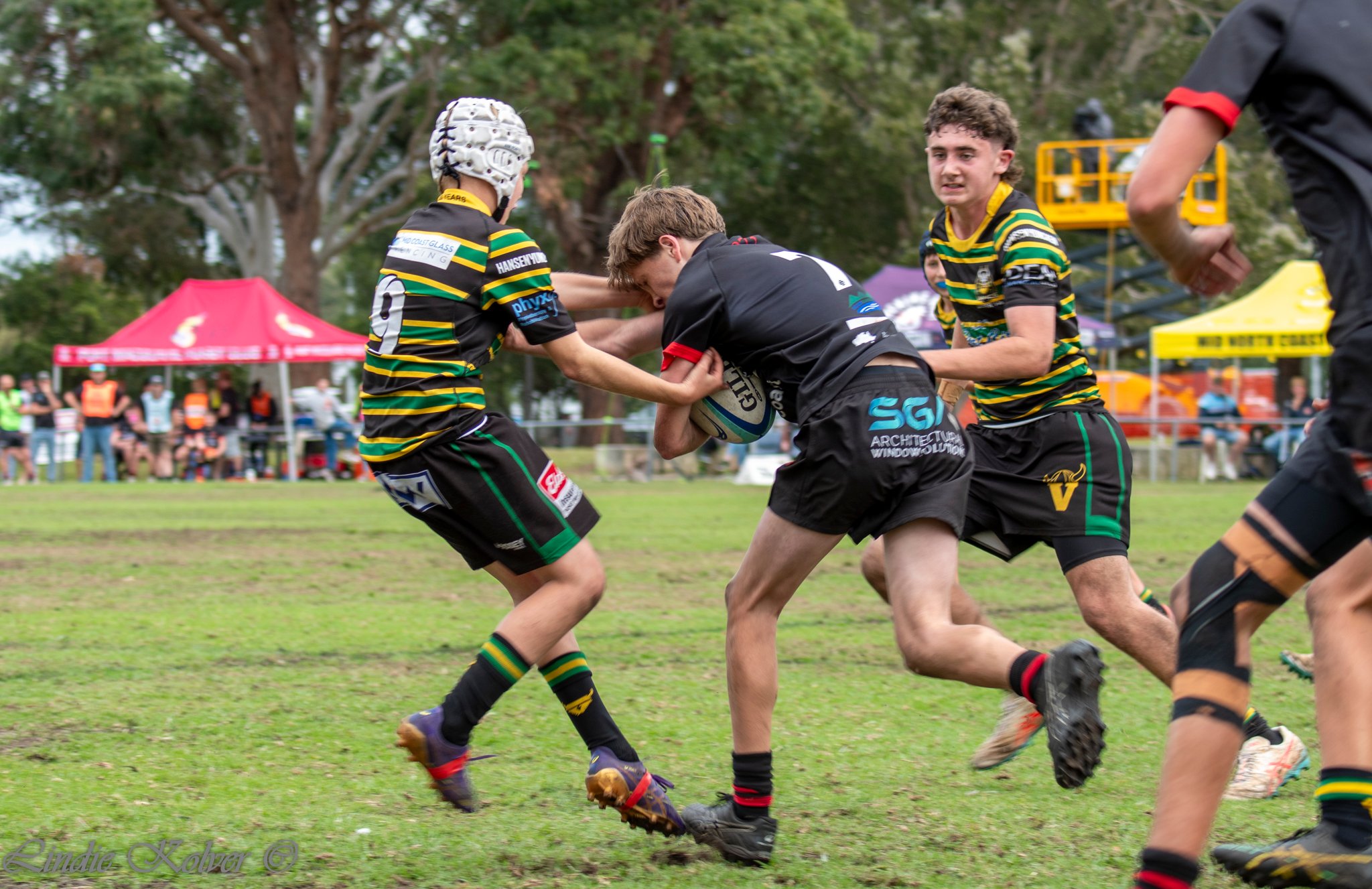 Grand Final U14's (231 of 344).jpg
