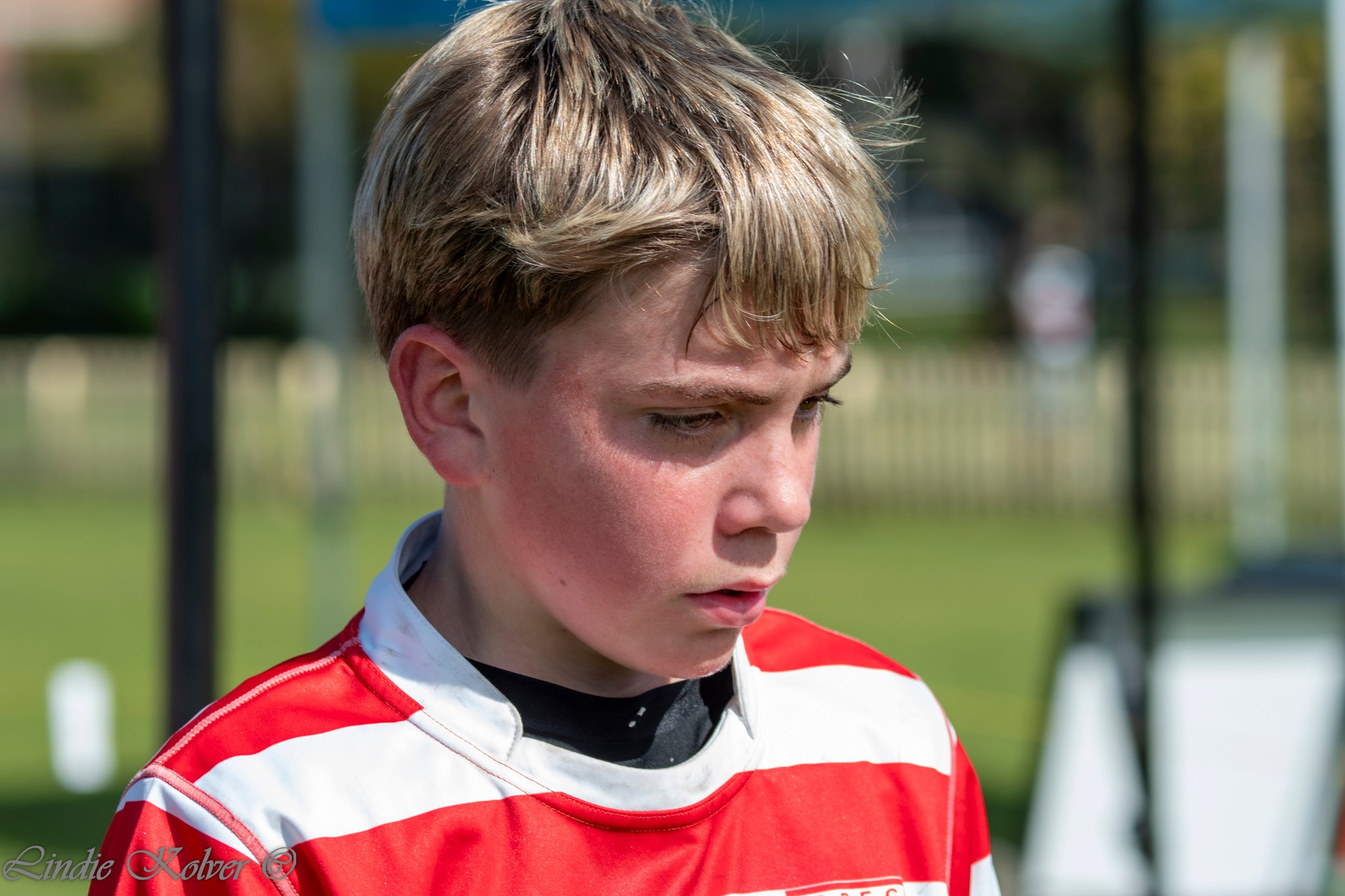 U14's vs Redmen 15-08 (282 of 283).jpg