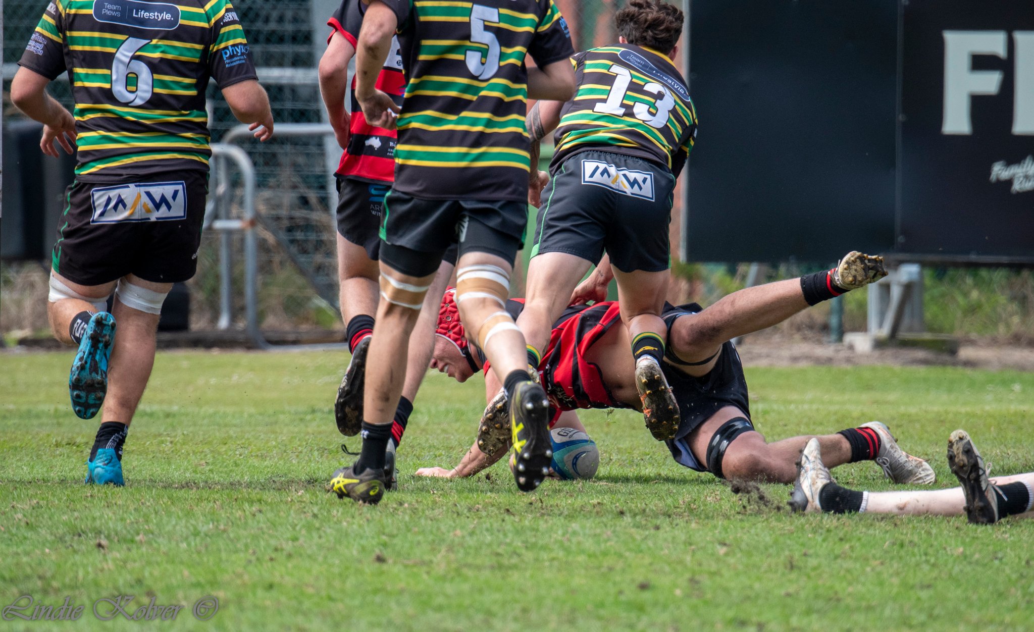Grand Finals U18's vs Snappers (79 of 575).jpg