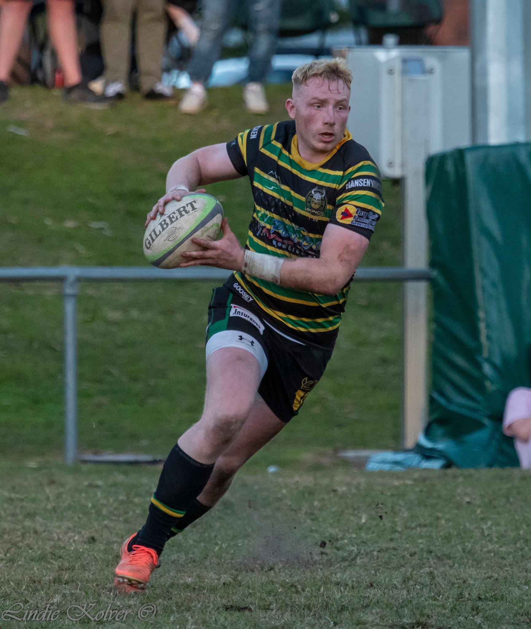 First XV's Vikings vs Pirates 25-07 (314 of 376).jpg