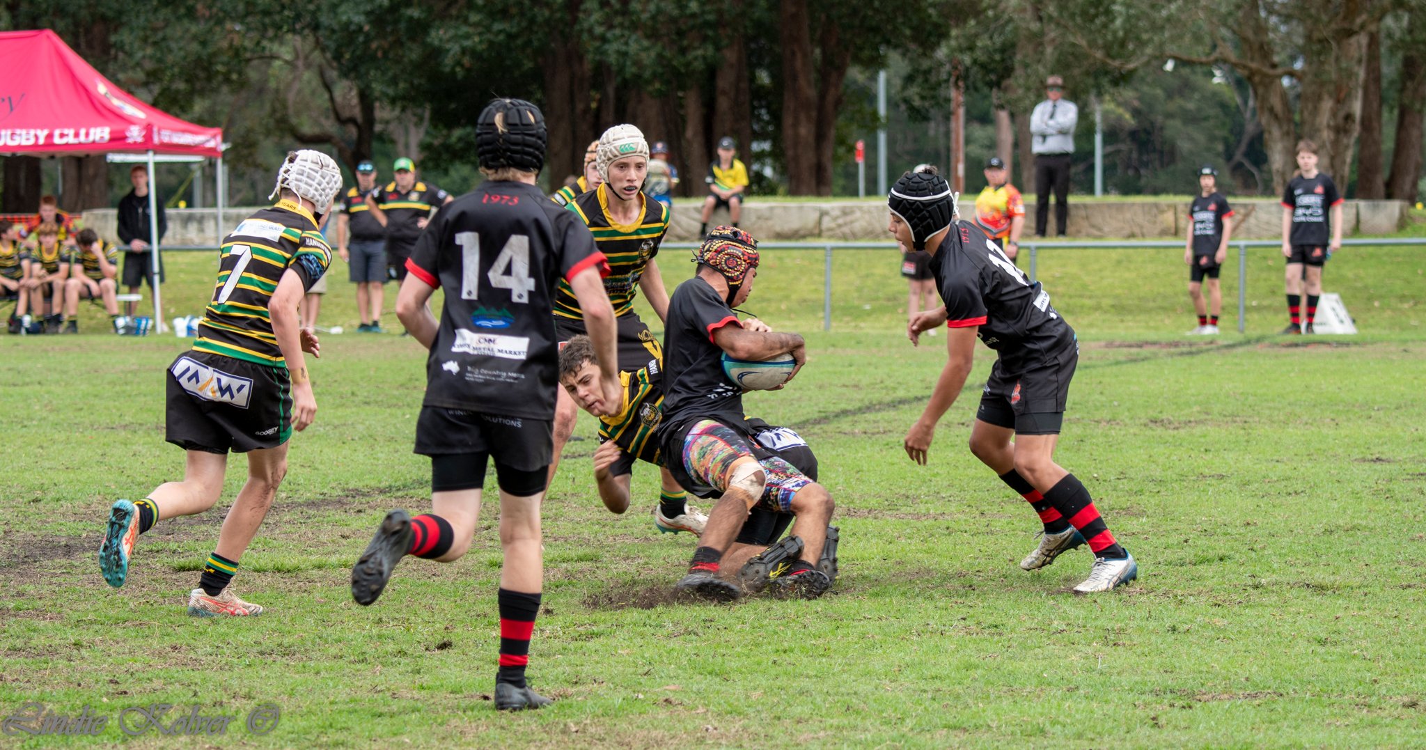 Grand Final U14's (236 of 344).jpg
