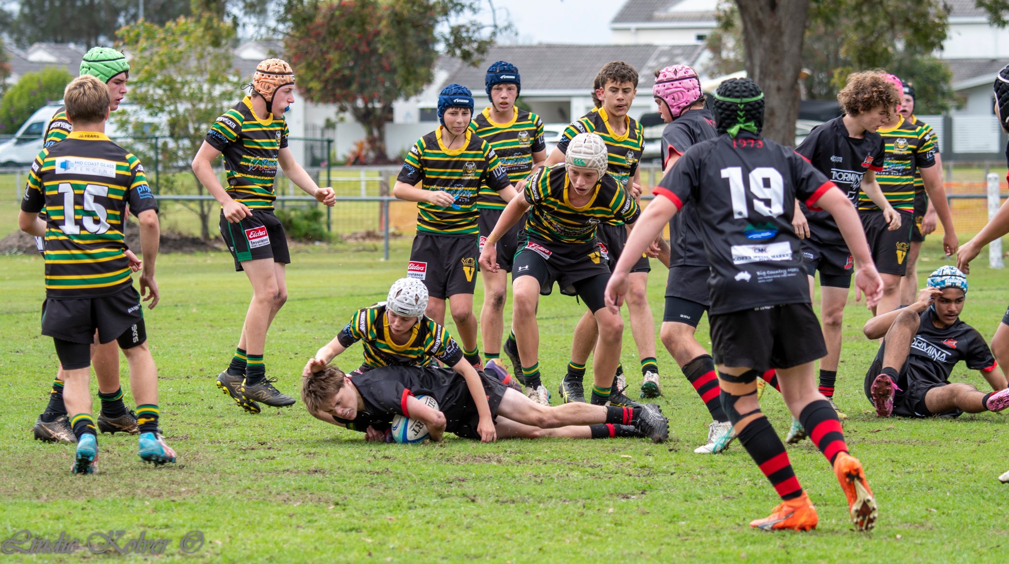 Grand Final U14's (35 of 344).jpg