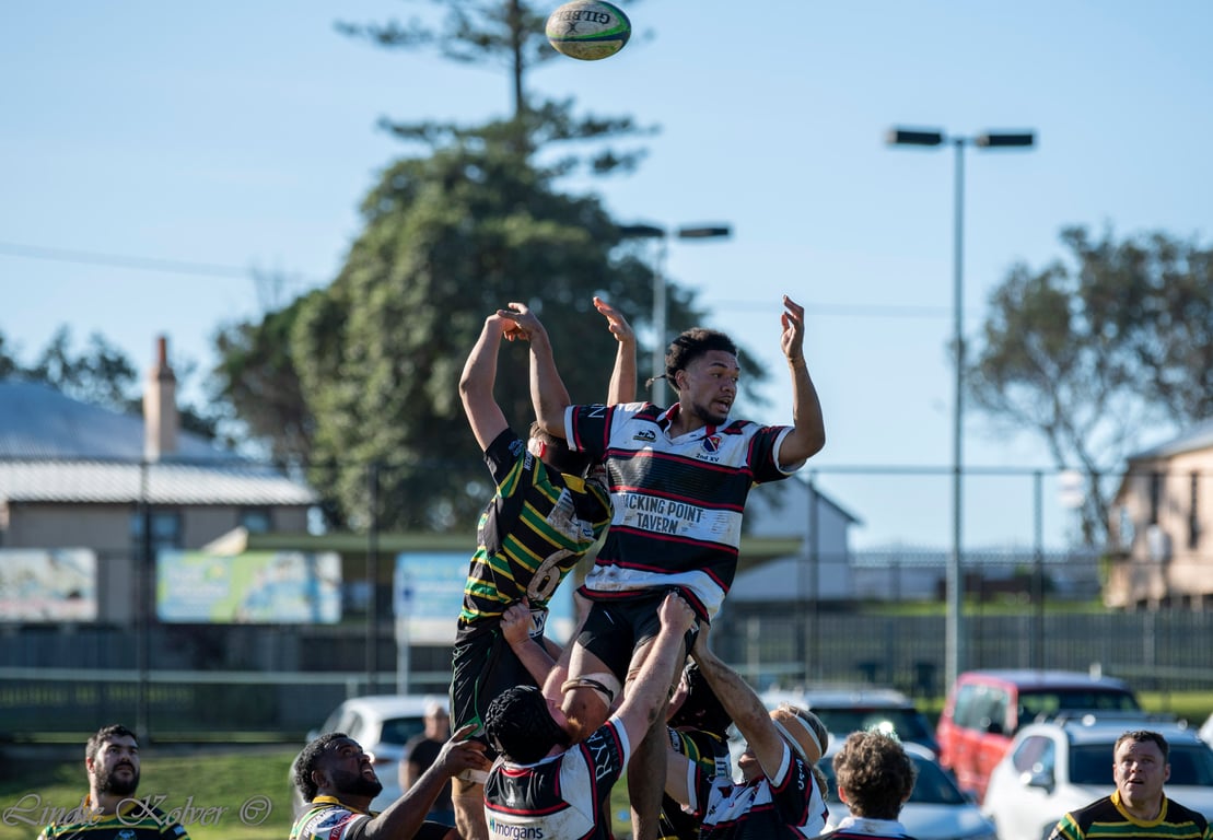 Reserves - Vikings vs Pirates (173 of 239).jpg