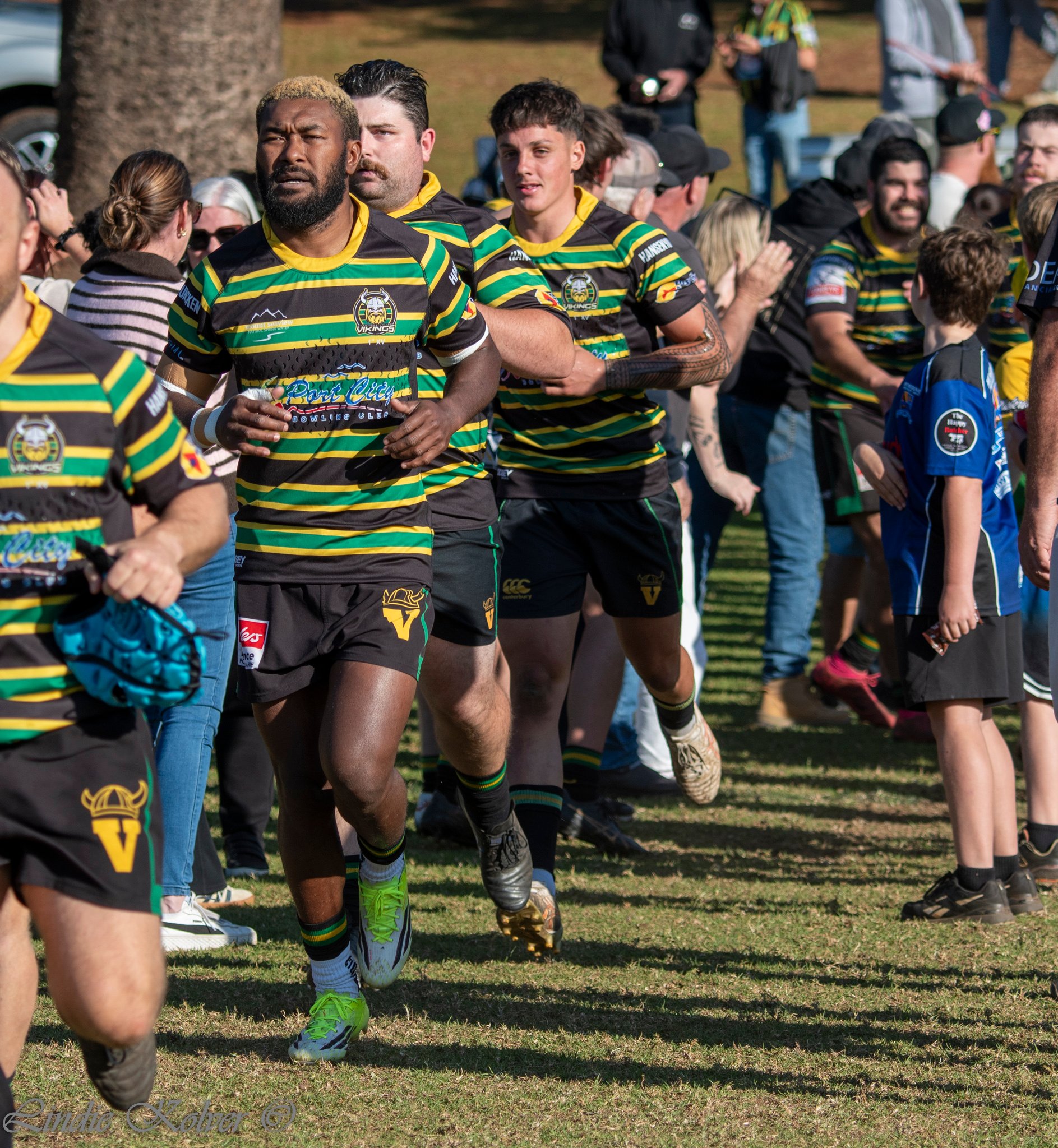 First XV Snappers (28 of 467).jpg