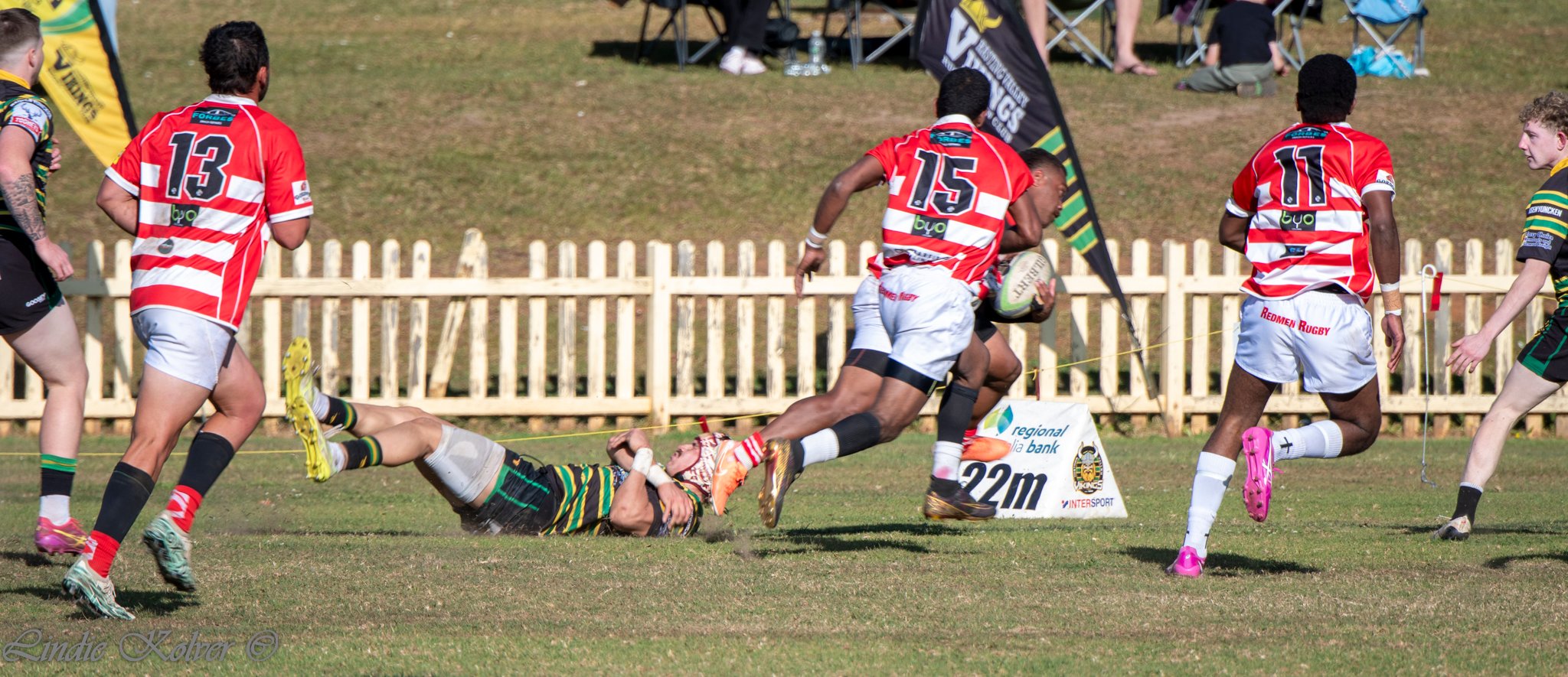 Reserve Team vs Redmen 15-08 (271 of 313).jpg