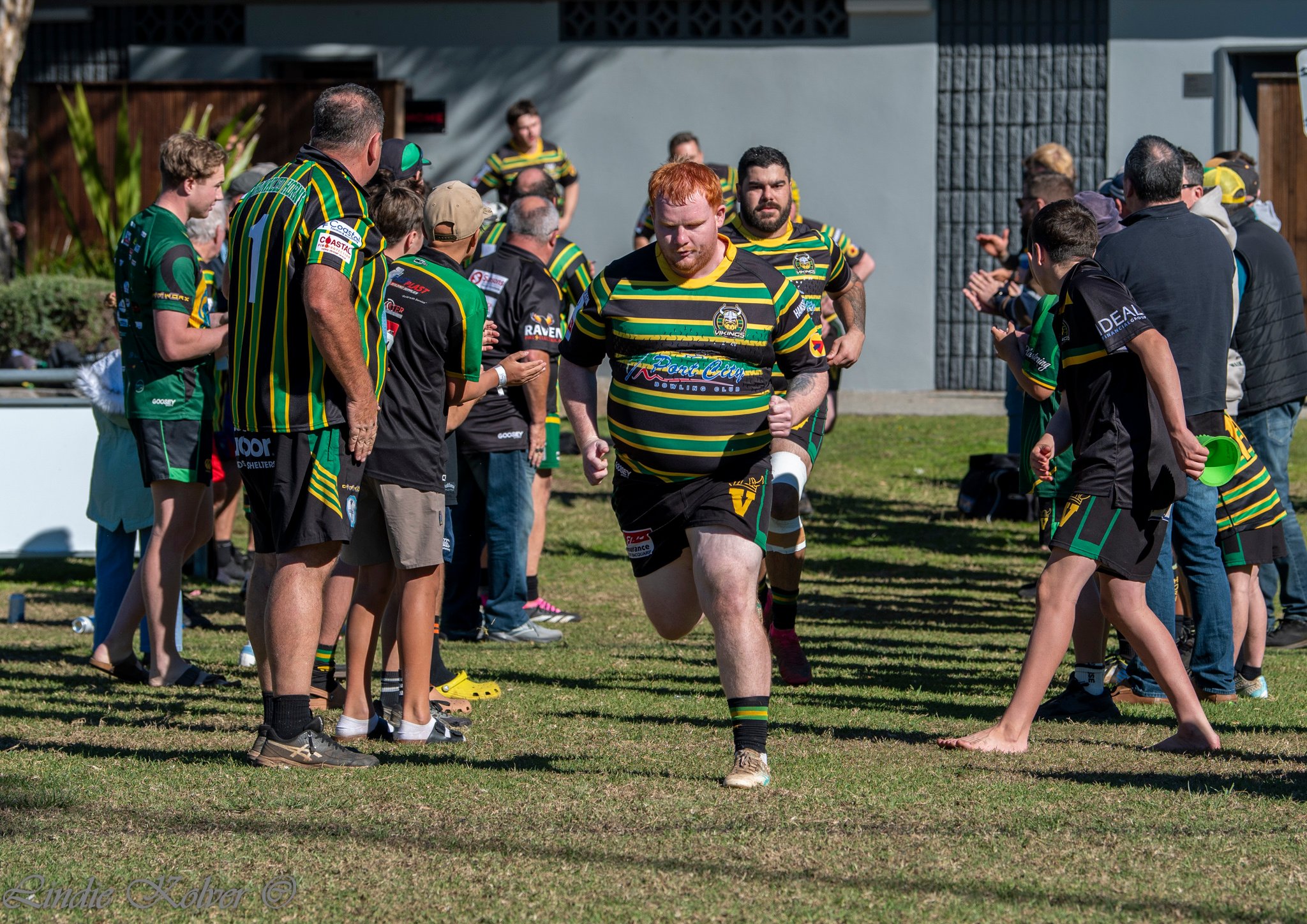 Reserves Vikings vs Pirates (6 of 576).jpg