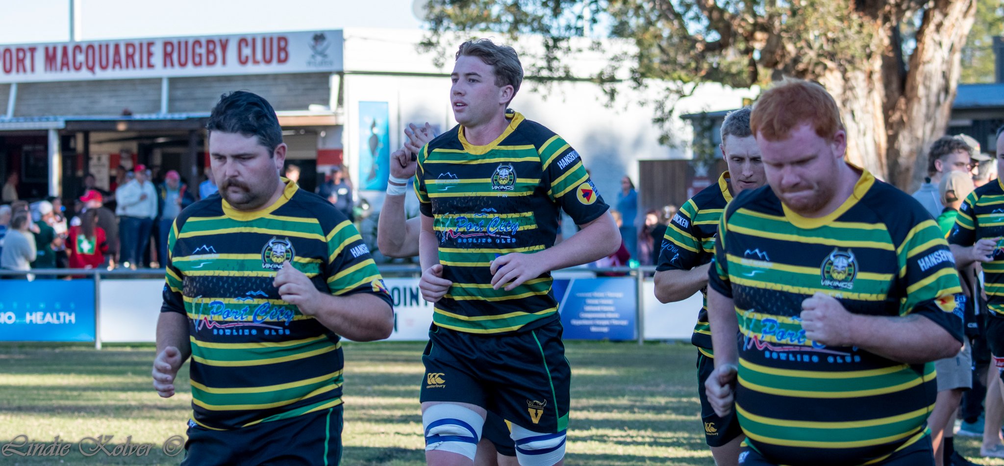 First XV's Vikings vs Pirates 25-07 (10 of 376).jpg