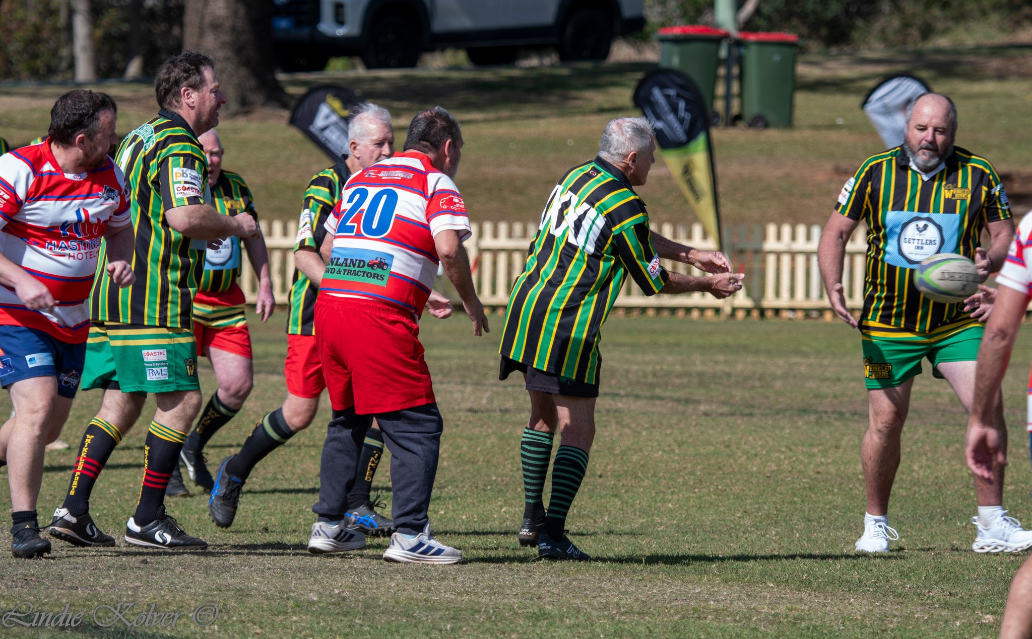 Wrinkled Horns vs Redmen 15-08 (19 of 100).jpg