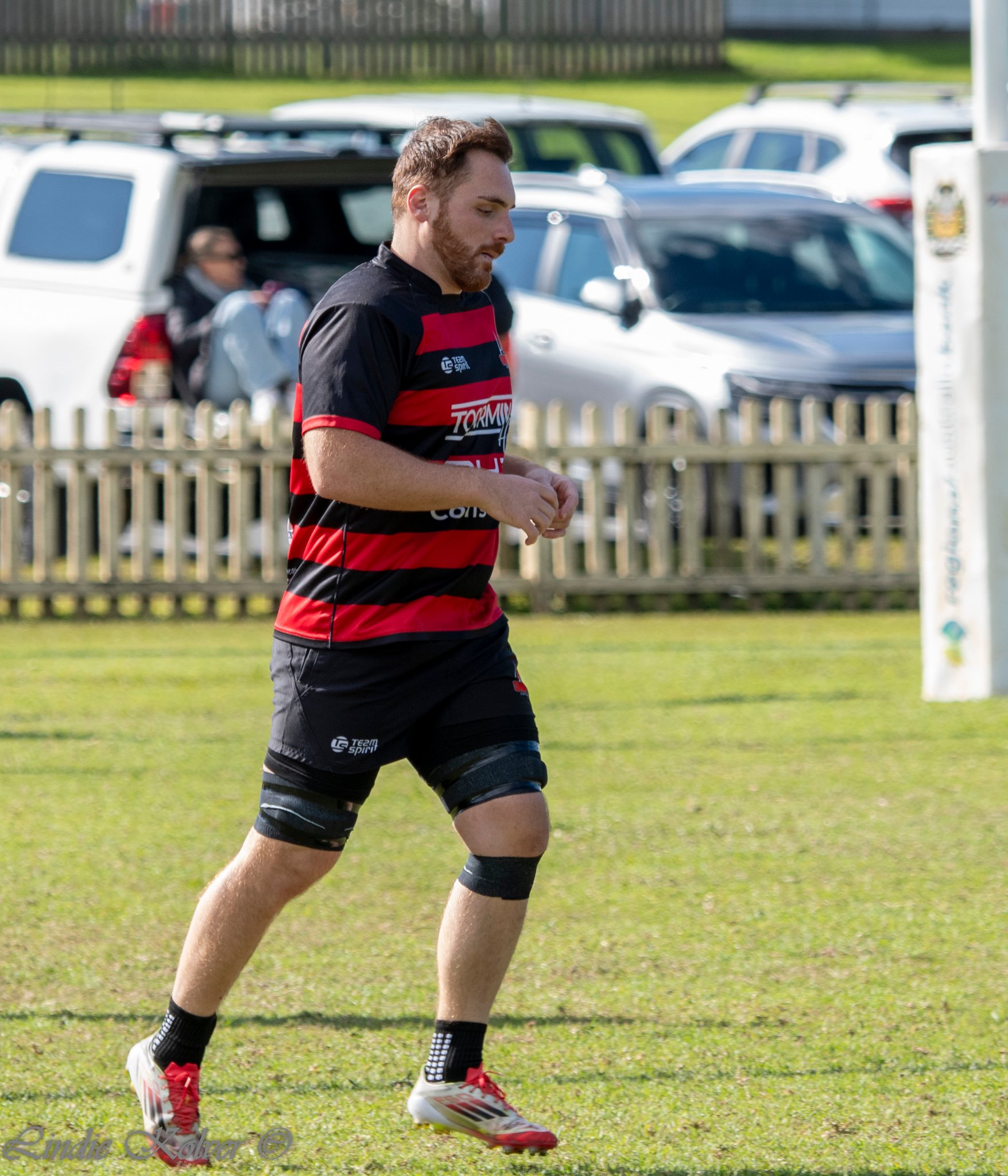 Reserve Team vs Snappers (22 of 383).jpg