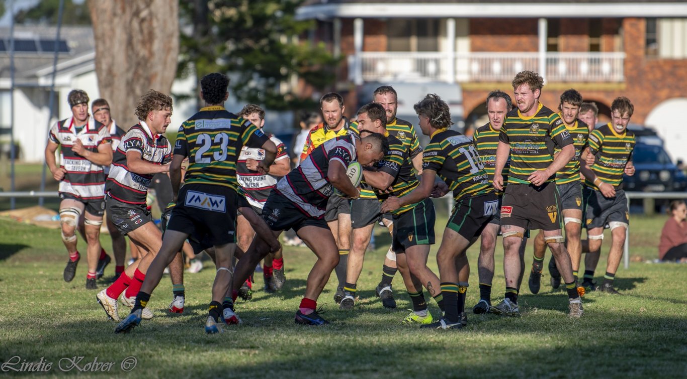 First XV's (395 of 711) (Large).JPG