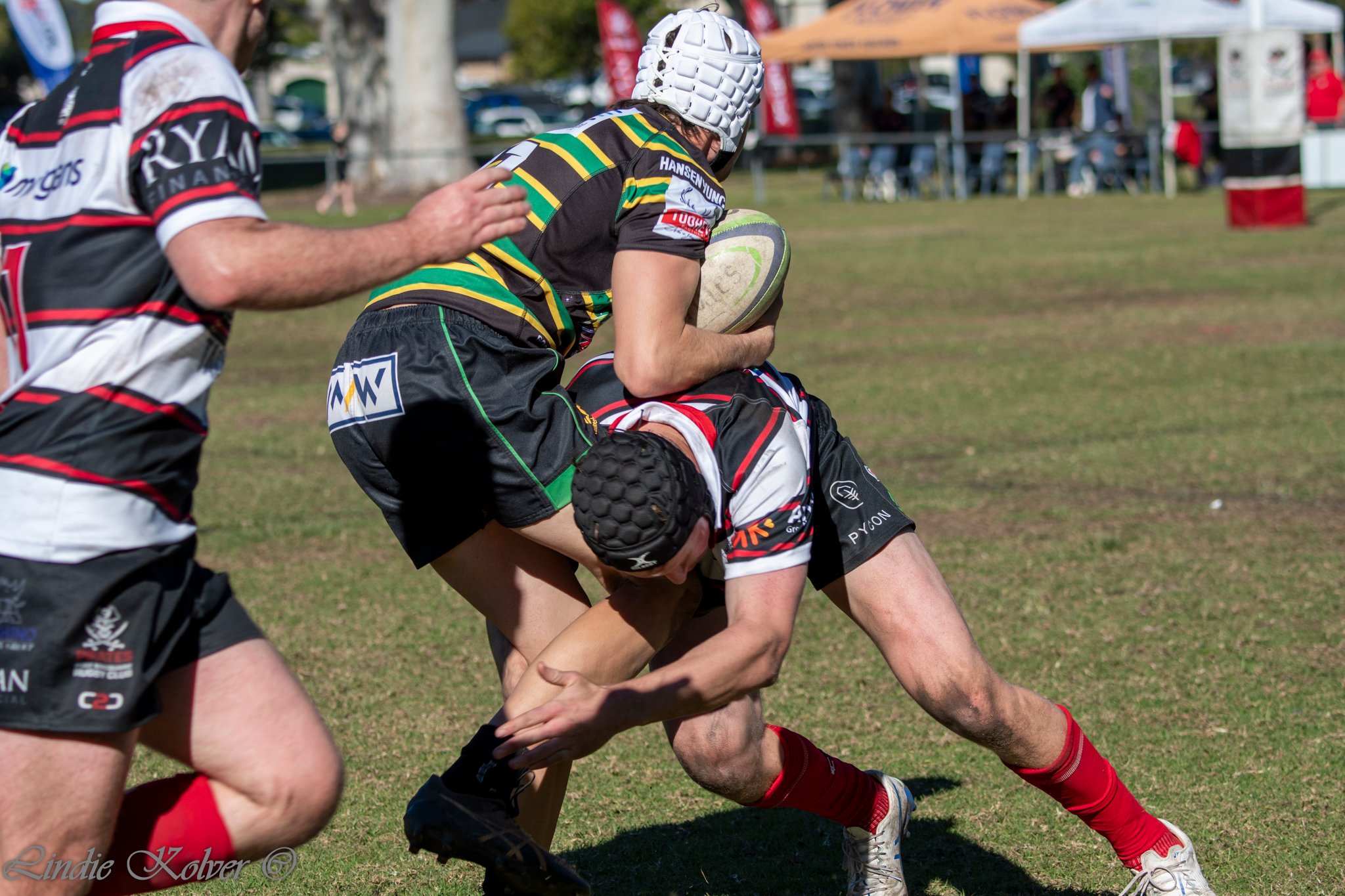 Reserves Vikings vs Pirates (176 of 576).jpg