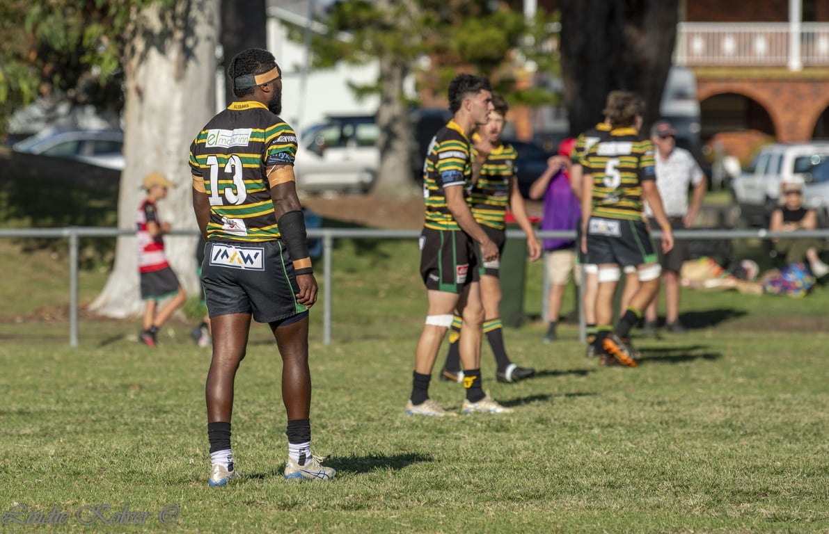 First XV's (23 of 711) (Large).JPG