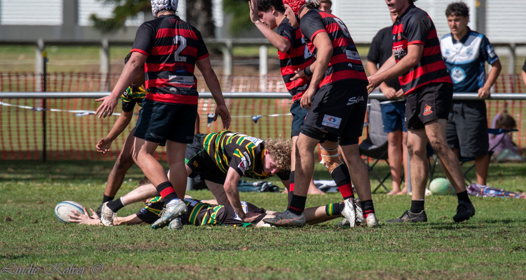 Grand Finals U18's vs Snappers (303 of 575).jpg