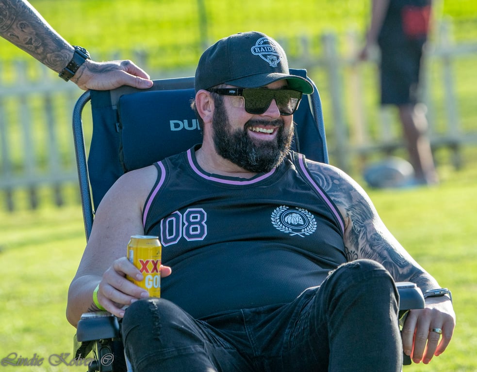 First XV_s - Vikings vs Pirates (86 of 743).jpg