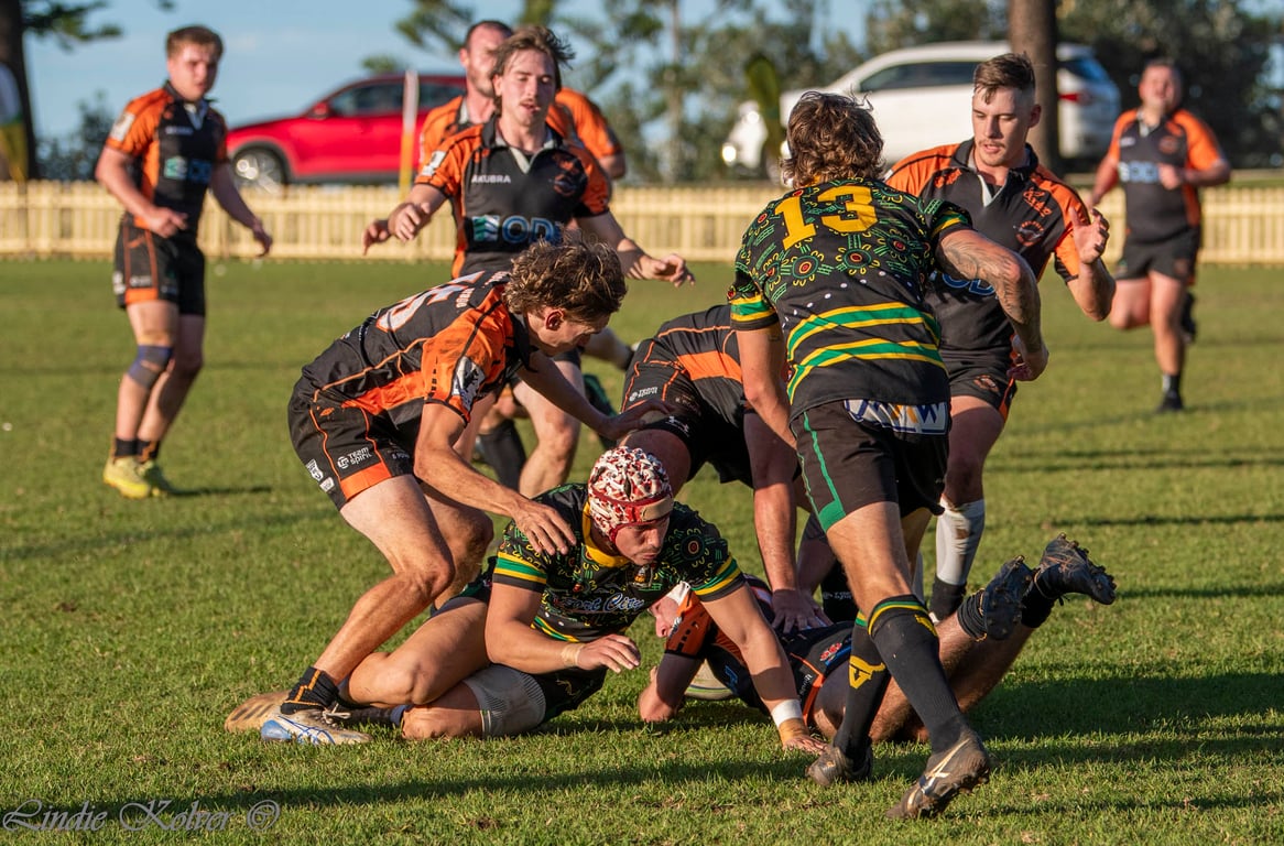 First Xv's Vikings vs Cannonballs (178 of 403).jpg