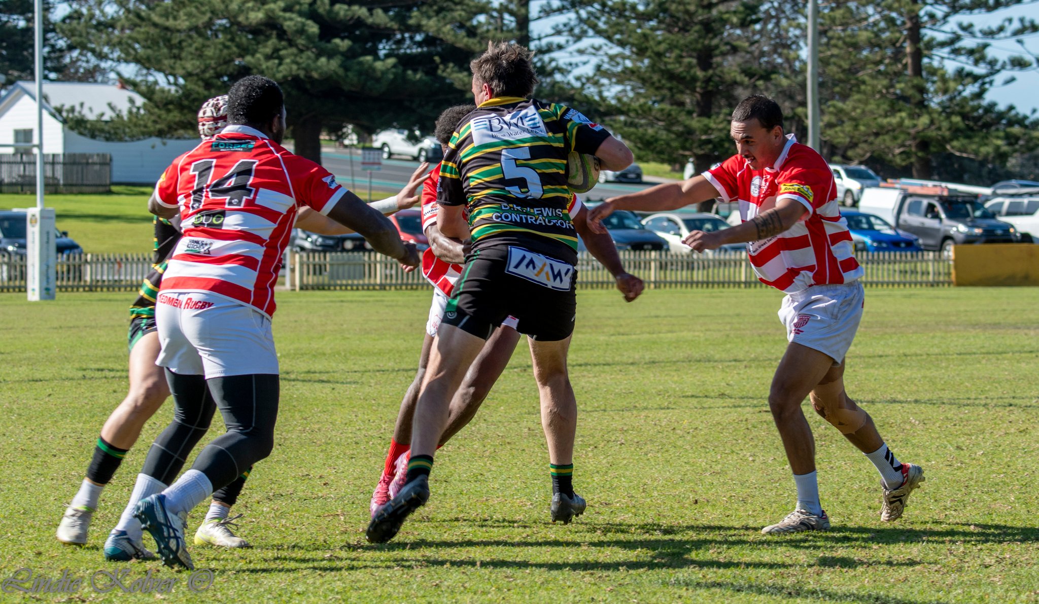 Reserve Team vs Redmen 15-08 (39 of 313).jpg