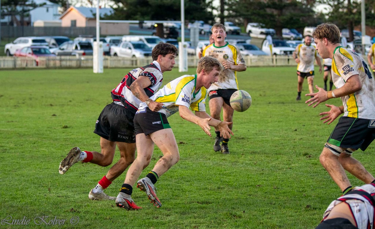 First XV_s - Vikings vs Pirates (559 of 743).jpg