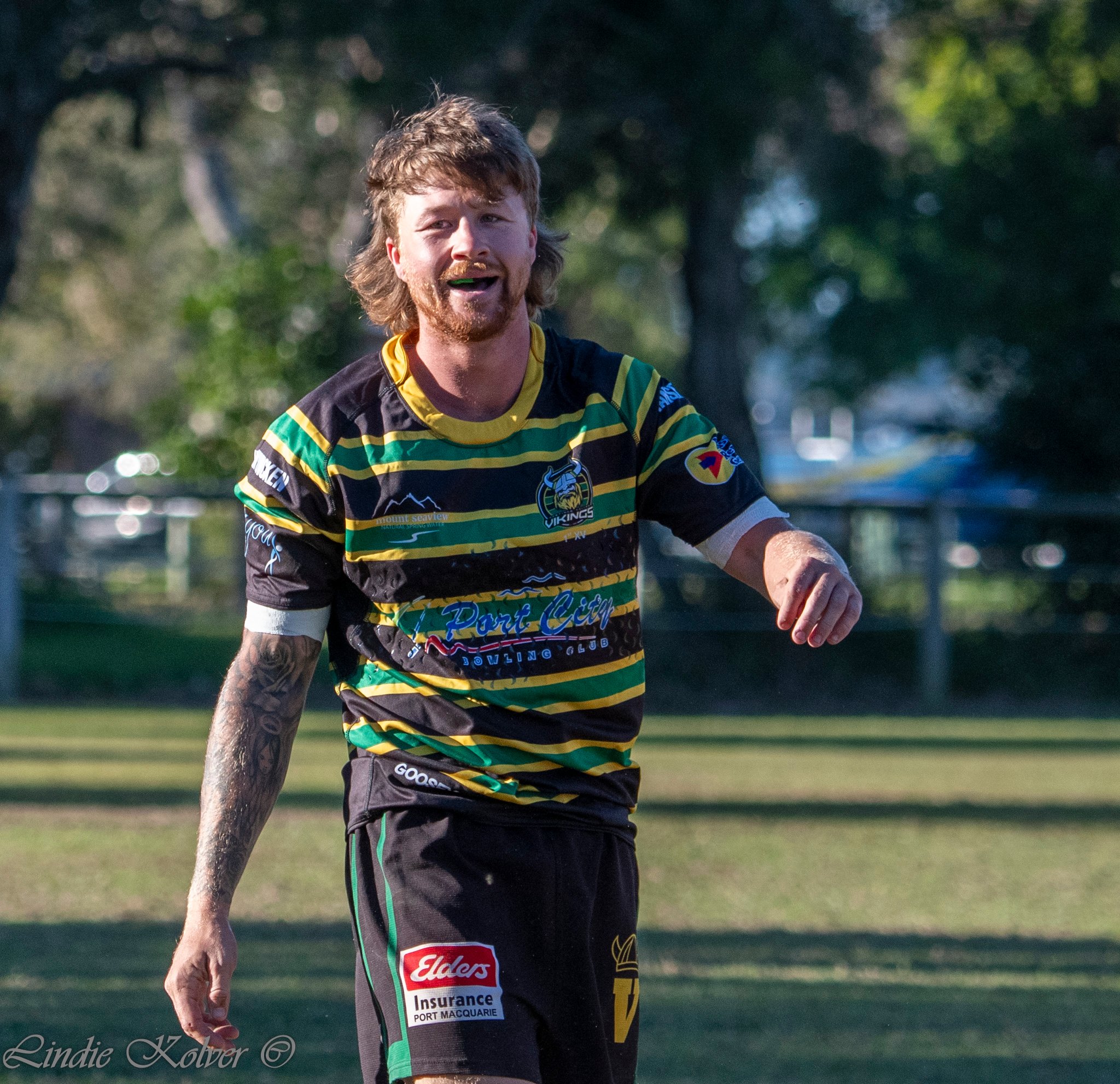 First XV's Vikings vs Pirates 25-07 (27 of 376).jpg