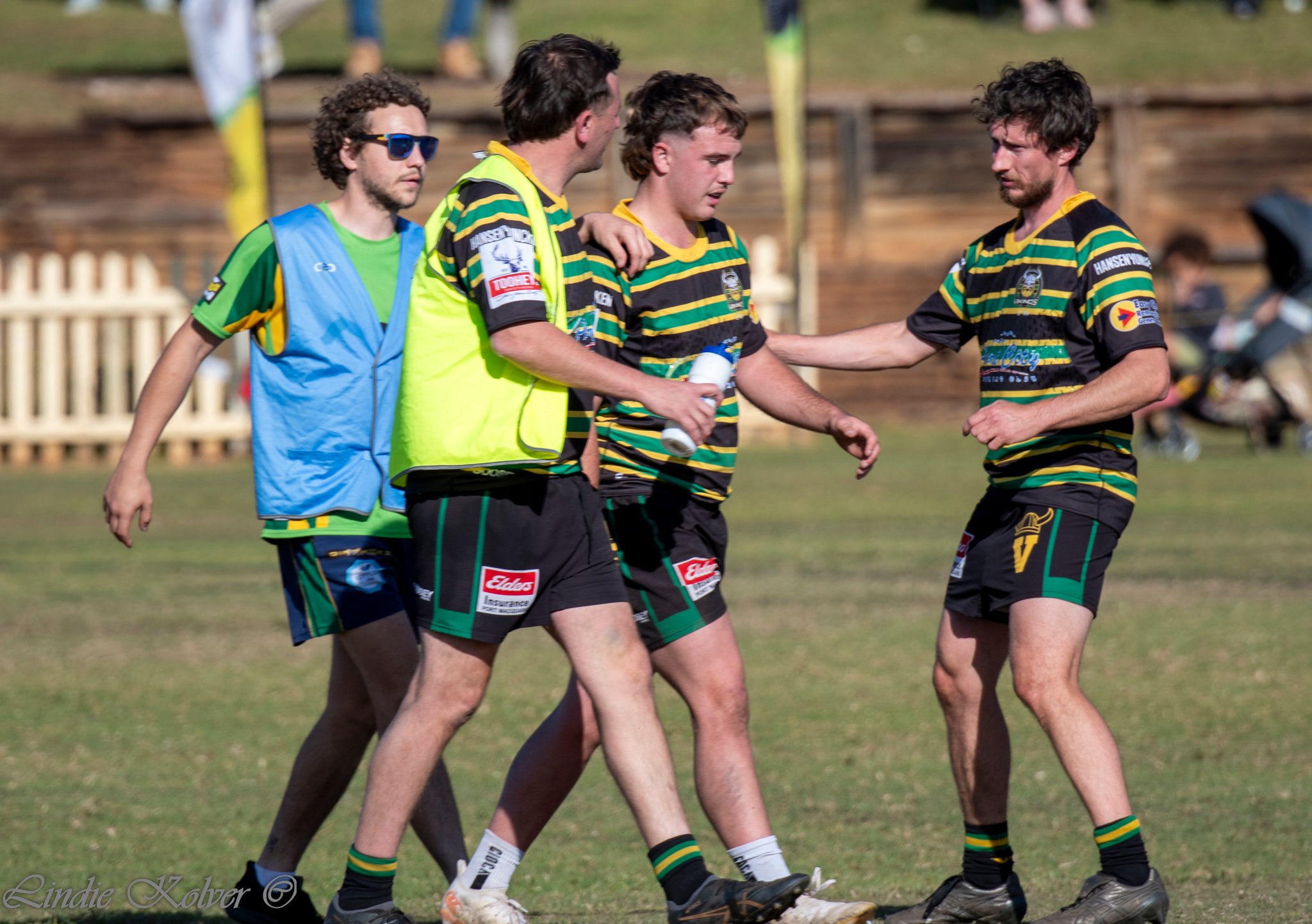 Reserve Team vs Redmen 15-08 (214 of 313).jpg
